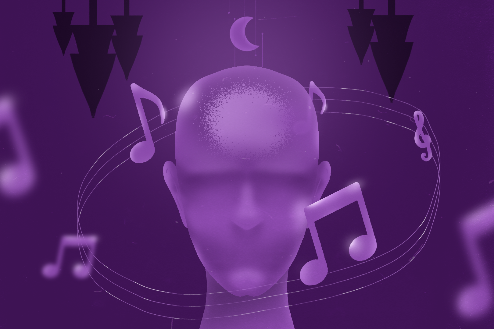 [Illustration by Muaz Kory/Al Jazeera]