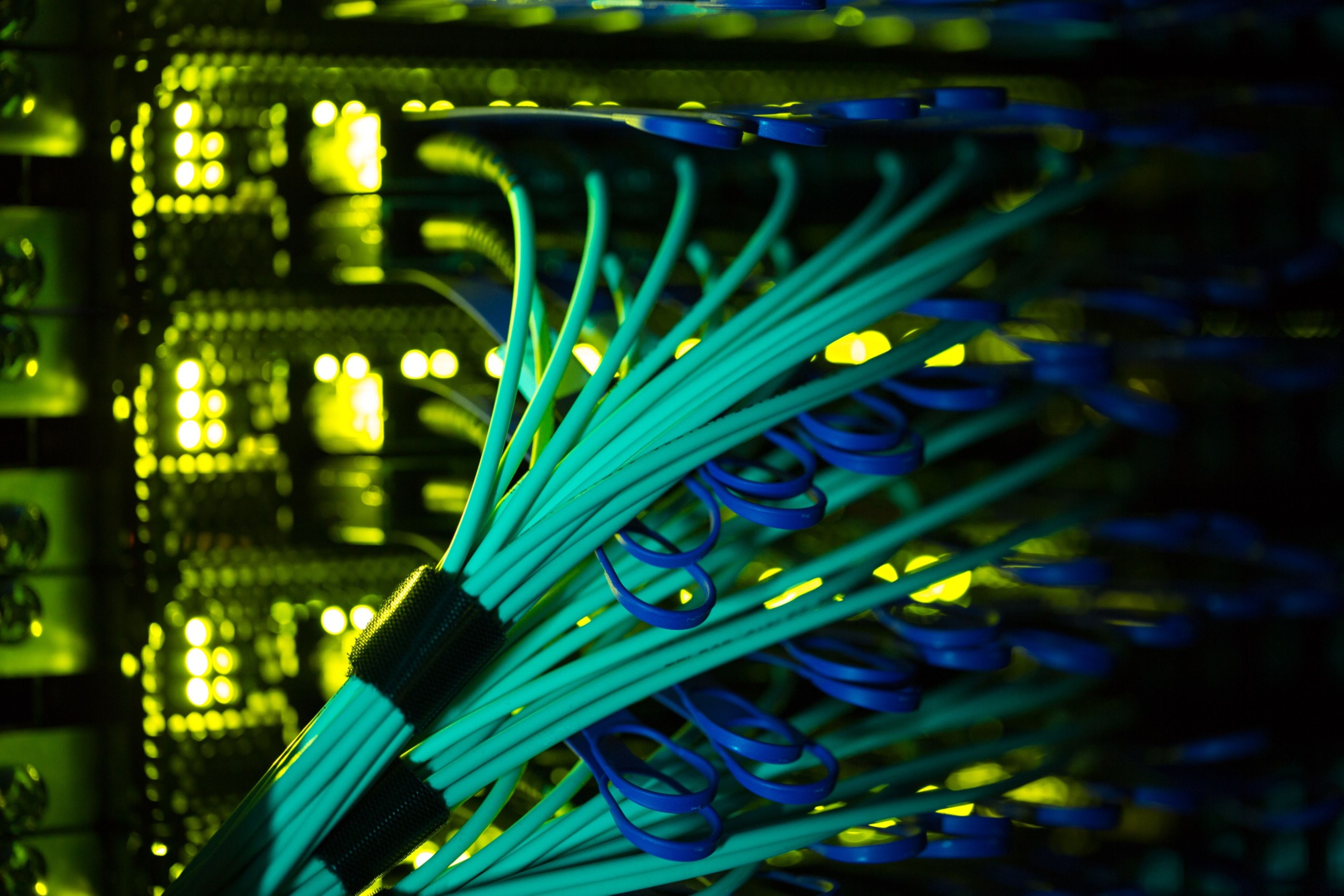 Kaseya was in the process of fixing a vulnerability in its software at the time of the attack