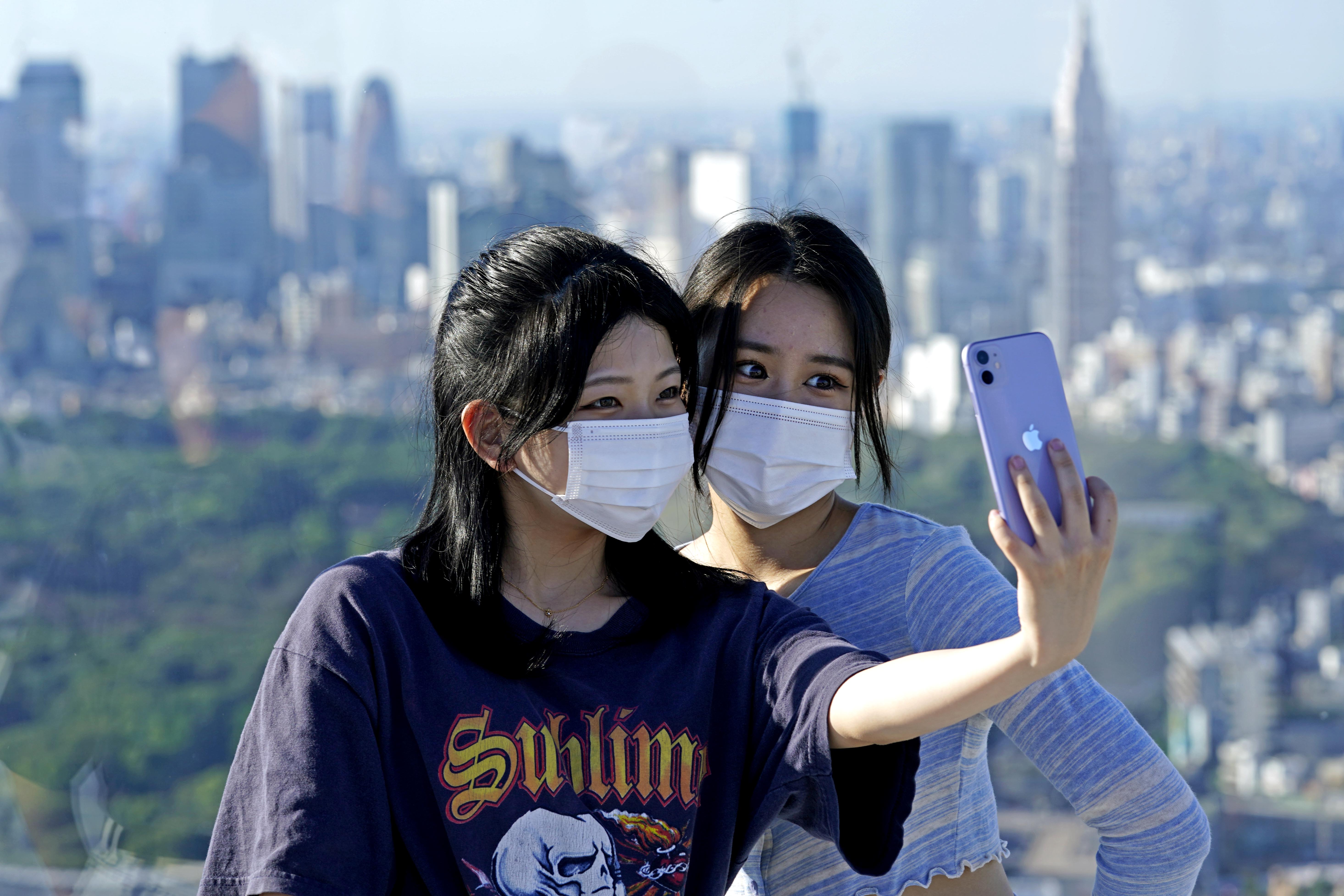 Facebook documents last year revealed that the tech giant is very aware that its Instagram app is harmful to the mental health of young girls