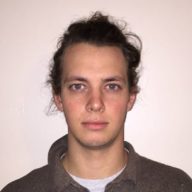 Nicholas Chrastil