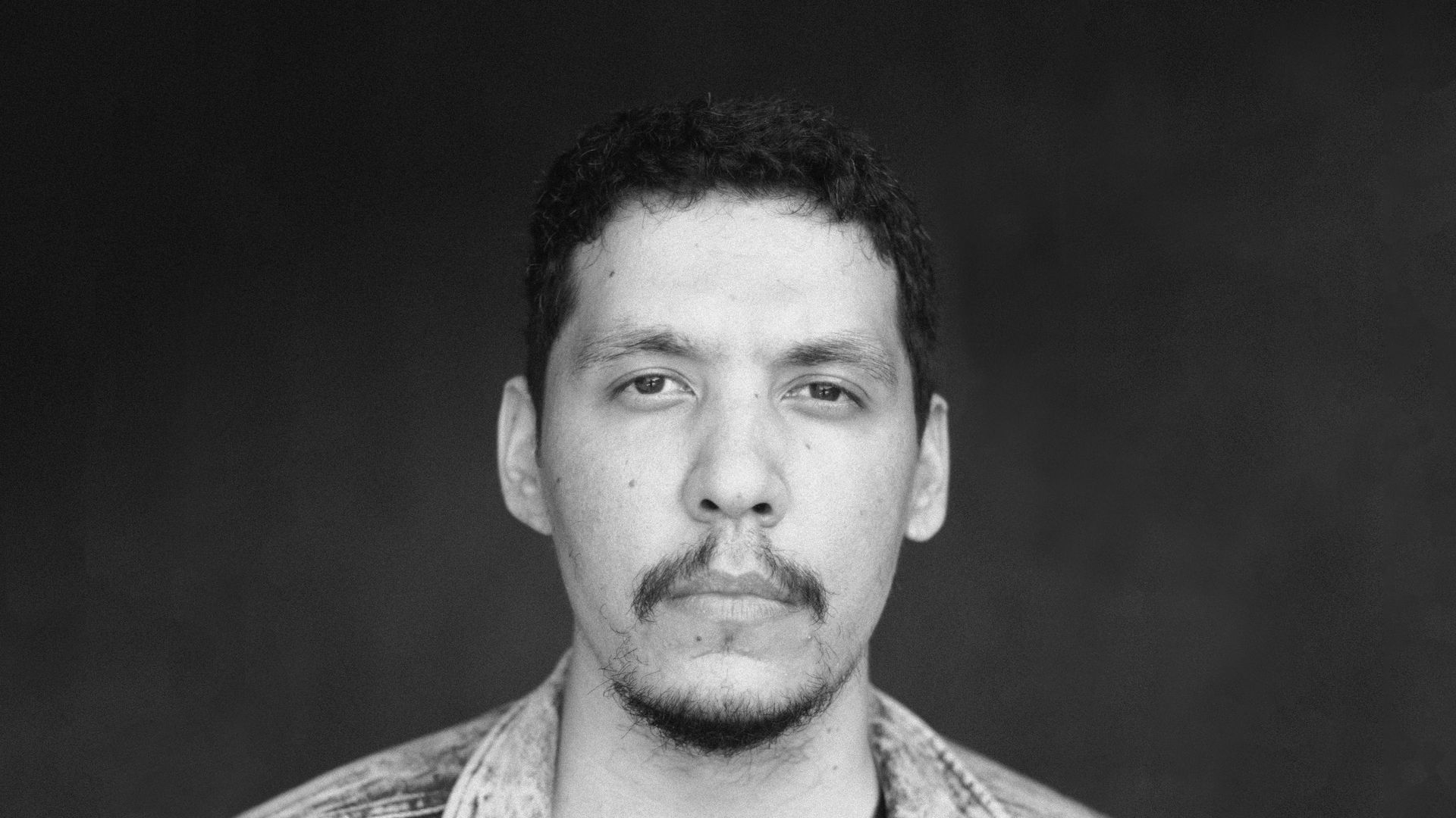 Karachi has been the setting for all of Bangash's internationally acclaimed short films so far [Courtesy: Janice Reid/Canadian Film Centre]