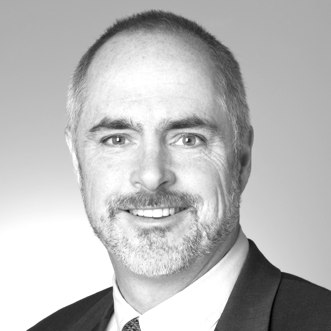 Brian Concannon