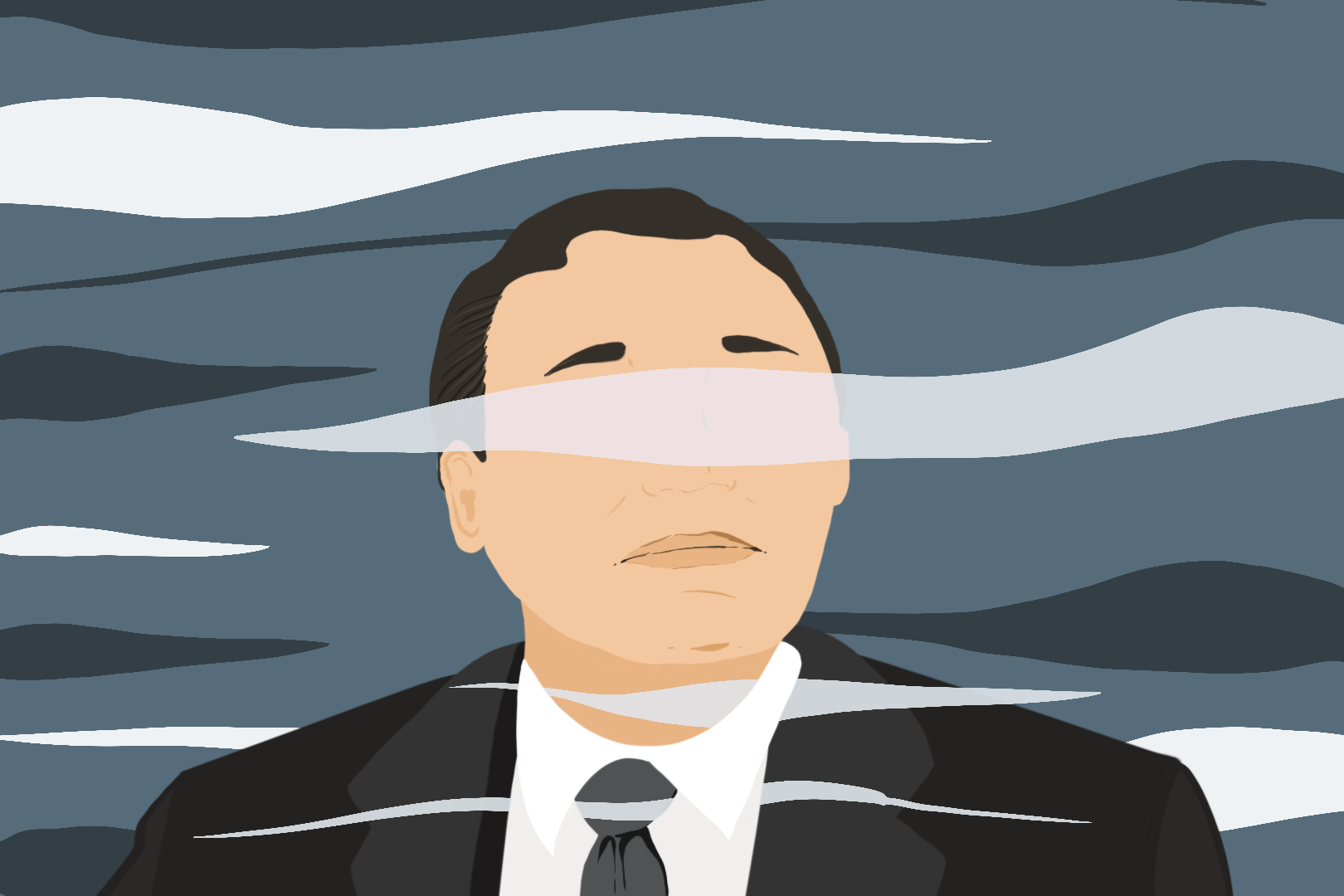 [Jawahir Al-Naimi/Al Jazeera]