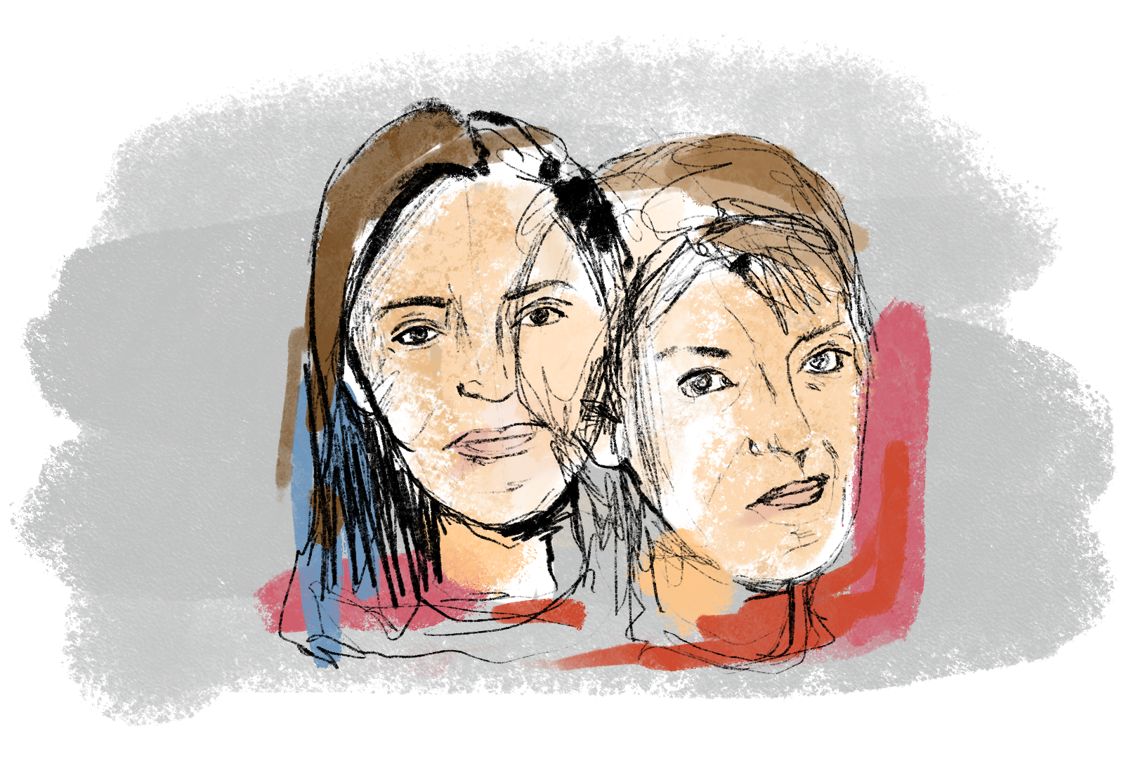 [Jawahir Al Naimi/Al Jazeera]