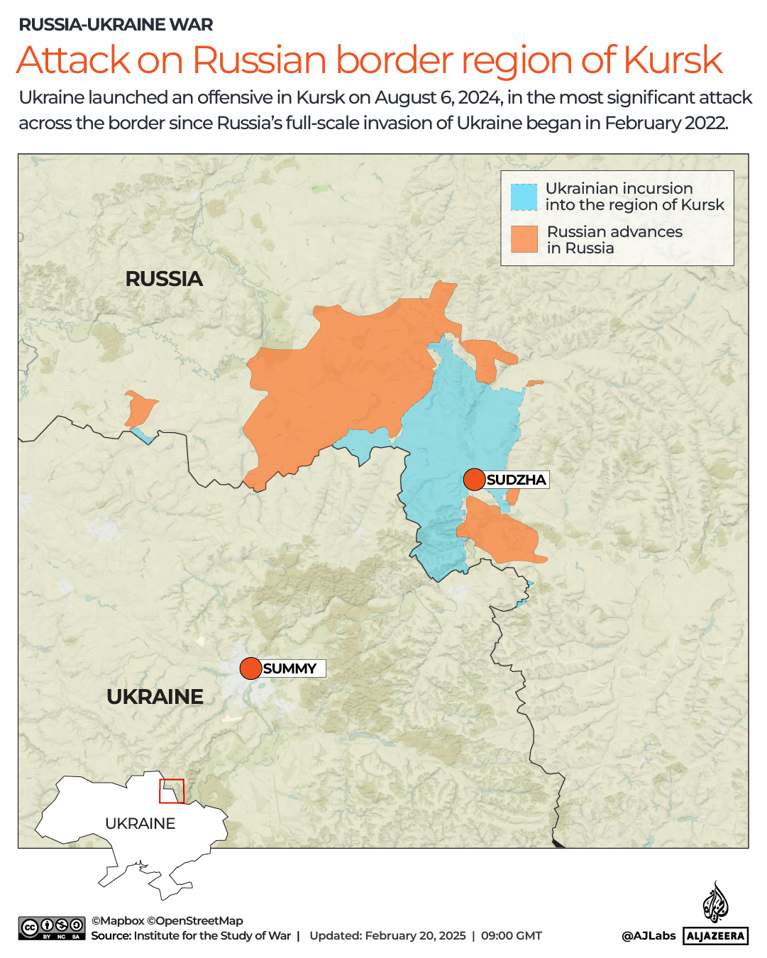 INTERACTIVE-ATTACK_ON_KURSK_FEB_20_2025-1740060153