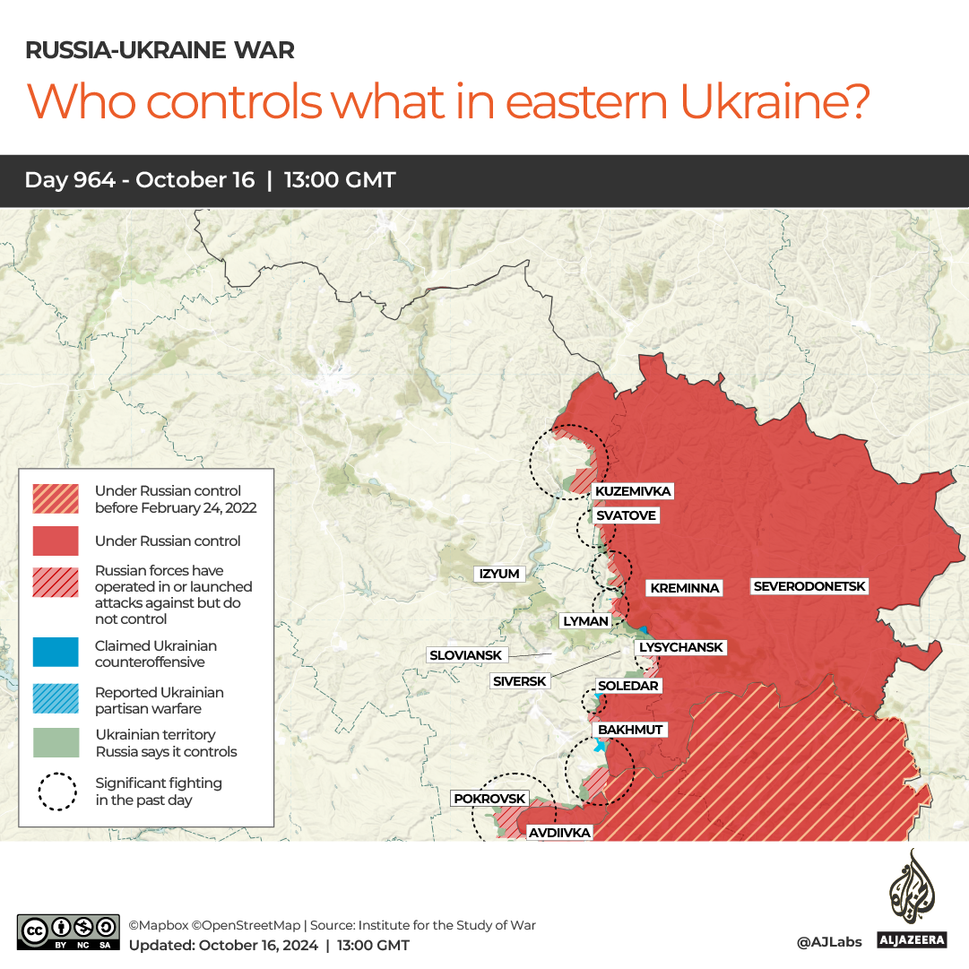 INTERACTIVE-WHO CONTROLS WHAT IN EASTERN UKRAINE copy-1729089361