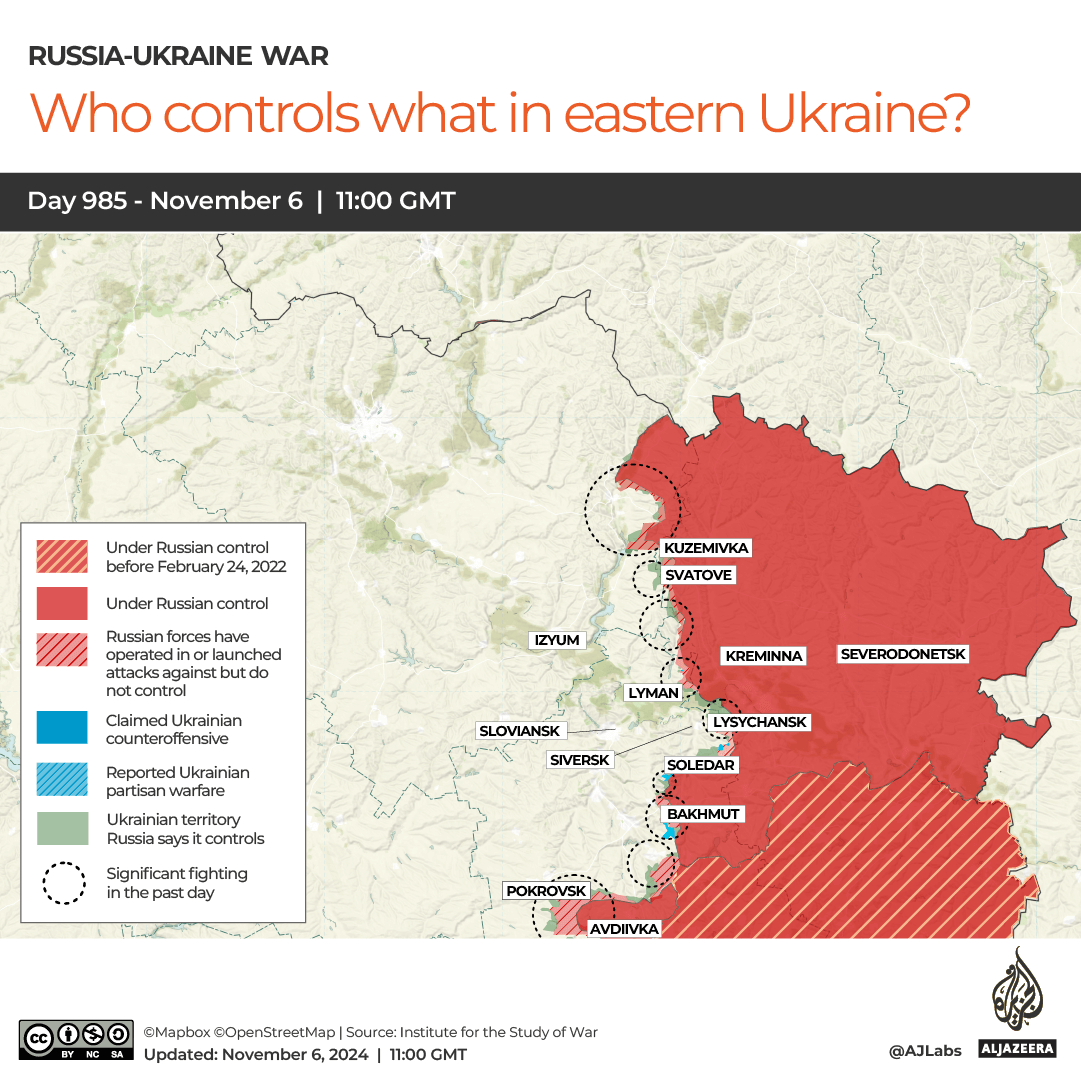 INTERACTIVE-WHO CONTROLS WHAT IN EASTERN UKRAINE copy-1730897239