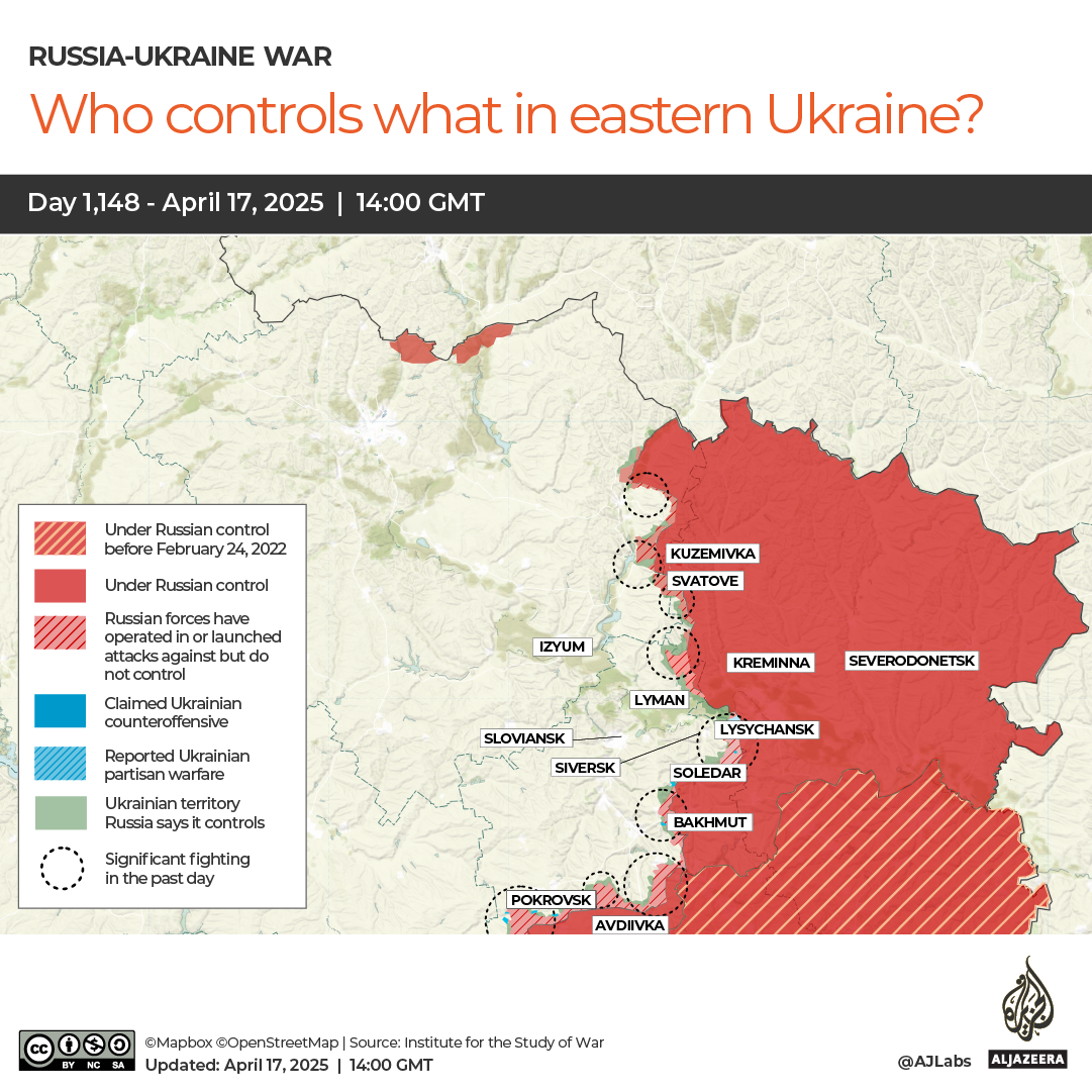 INTERACTIVE-WHO CONTROLS WHAT IN EASTERN UKRAINE copy-1744907646