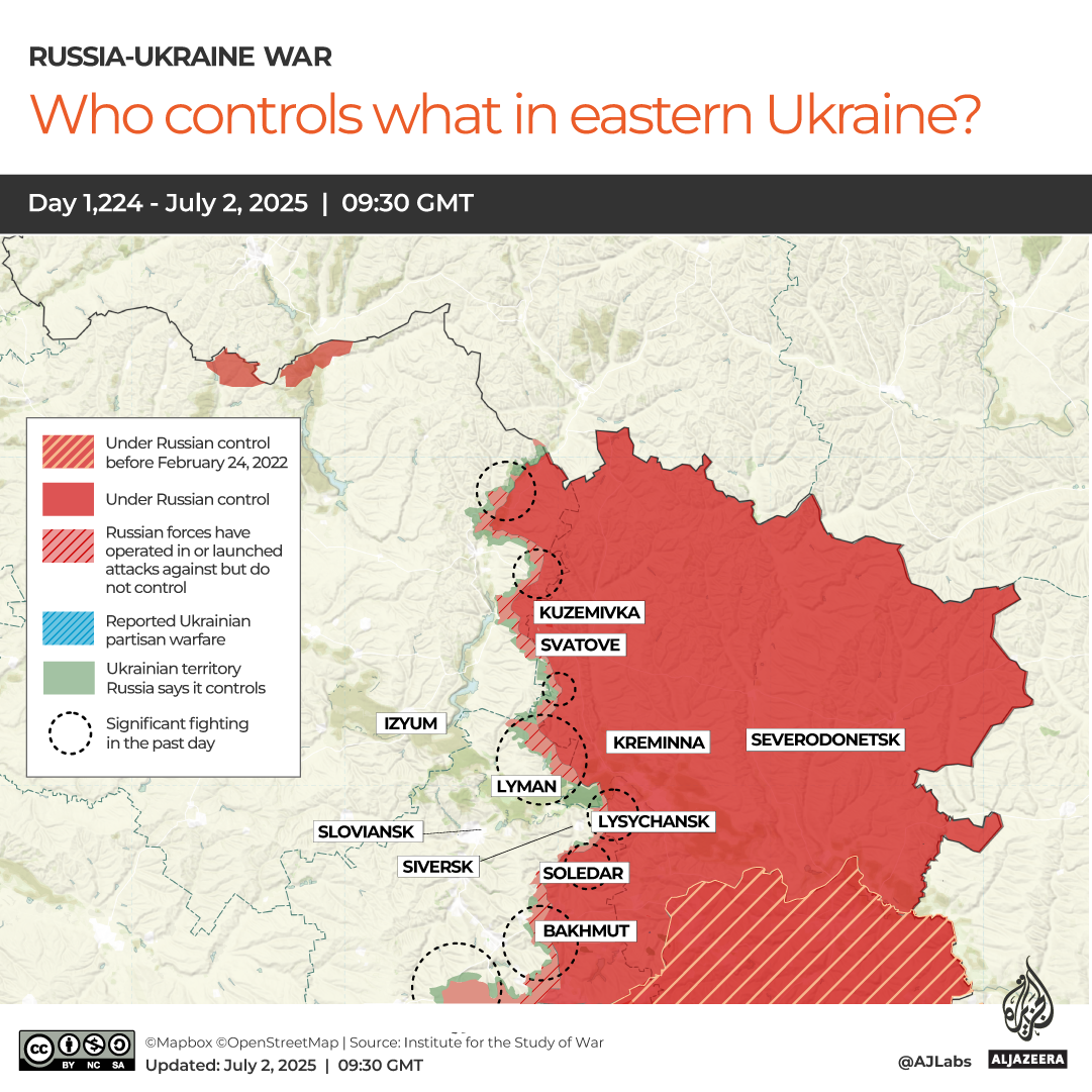 INTERACTIVE-WHO CONTROLS WHAT IN EASTERN UKRAINE copy-1751453511