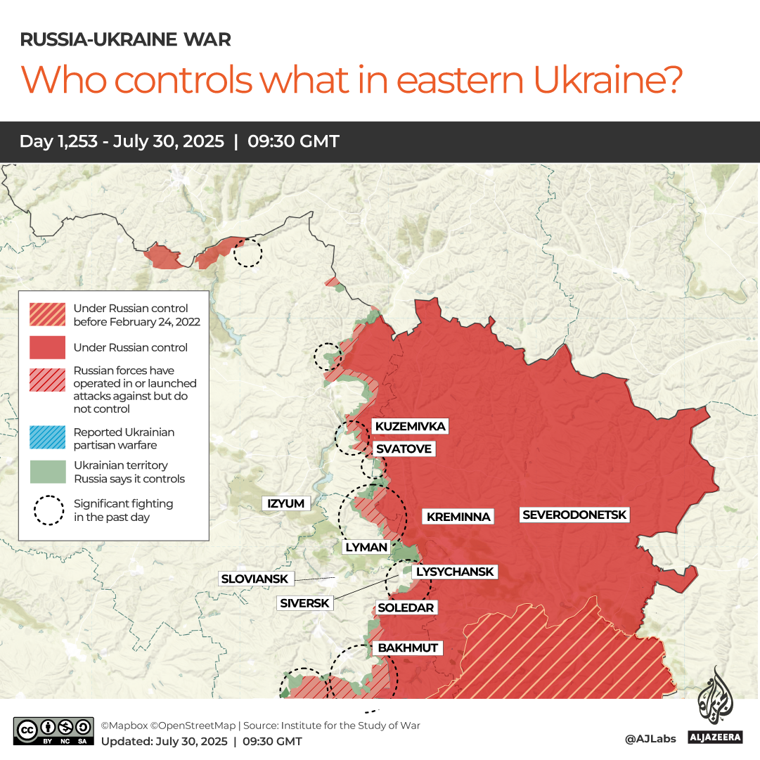INTERACTIVE-WHO CONTROLS WHAT IN EASTERN UKRAINE copy-1753874310