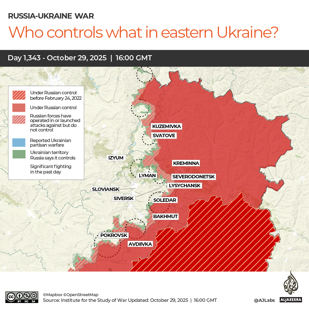 INTERACTIVE-WHO CONTROLS WHAT IN EASTERN UKRAINE copy-1761757594