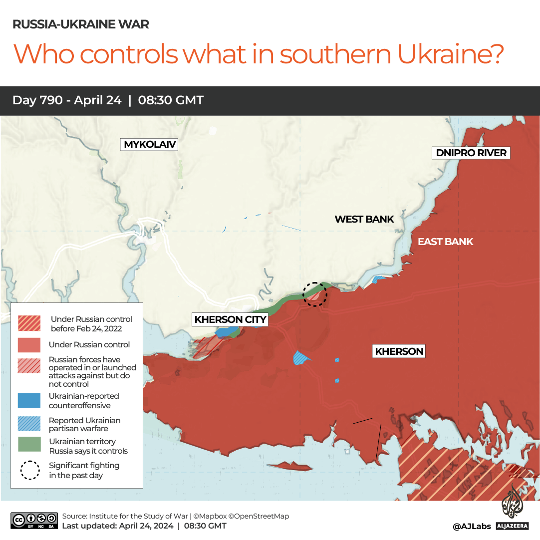 INTERACTIVE-WHO CONTROLS WHAT IN SOUTHERN UKRAINE-1713948782