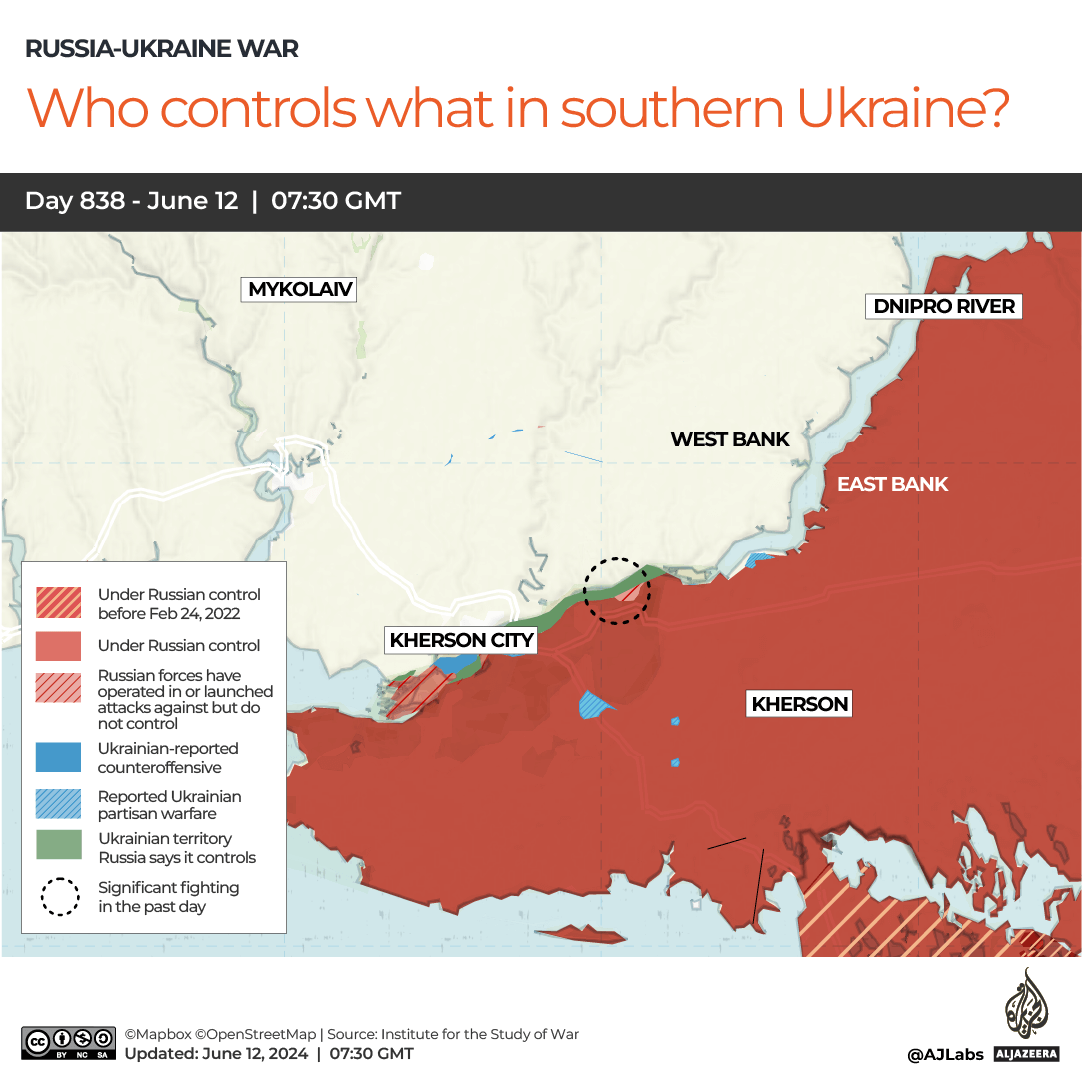 INTERACTIVE-WHO CONTROLS WHAT IN SOUTHERN UKRAINE-1718181818