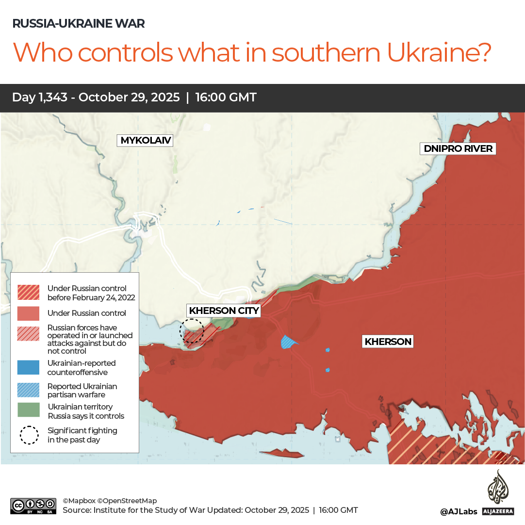 INTERACTIVE-WHO CONTROLS WHAT IN SOUTHERN UKRAINE-1761757596