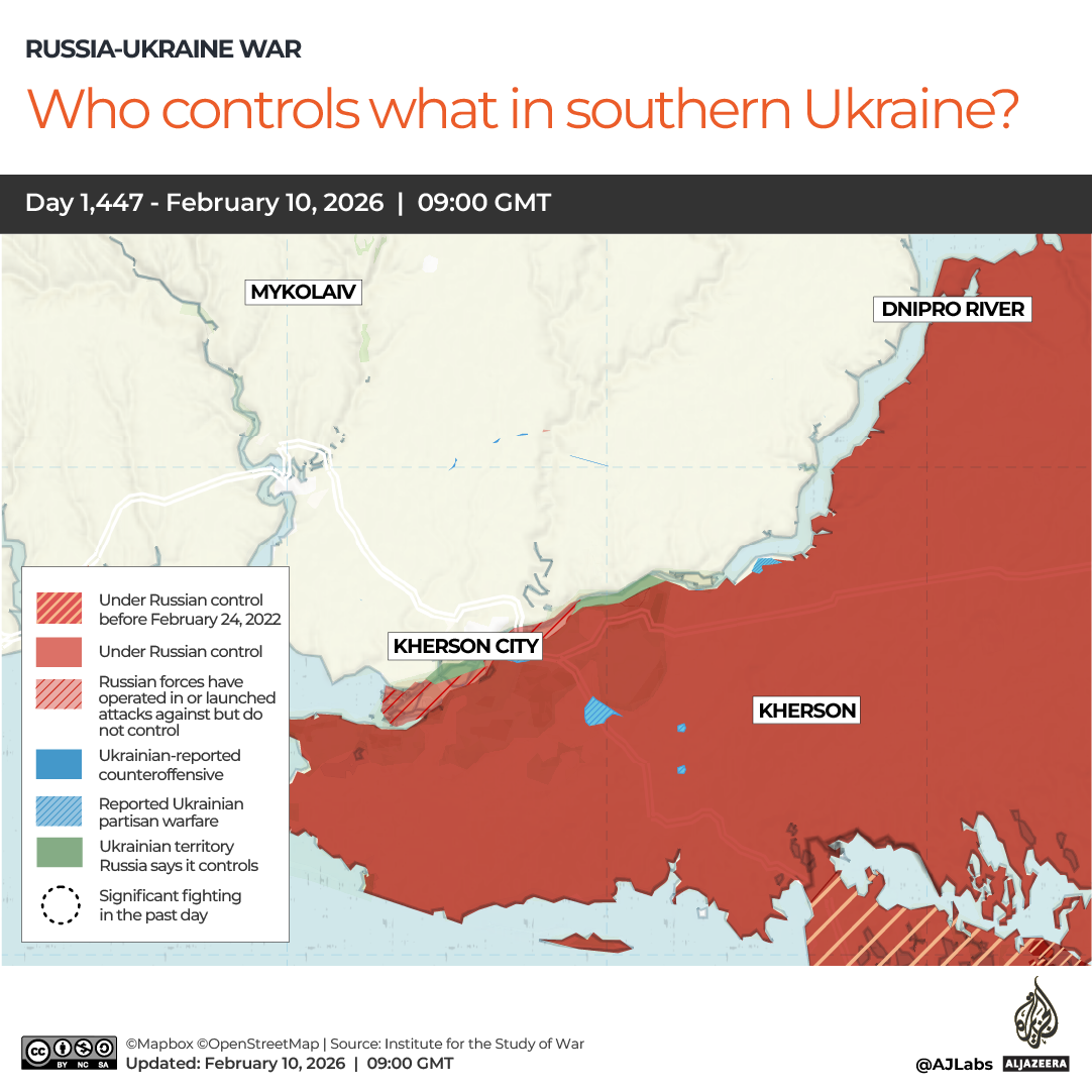 INTERACTIVE-WHO CONTROLS WHAT IN SOUTHERN UKRAINE-1770724008