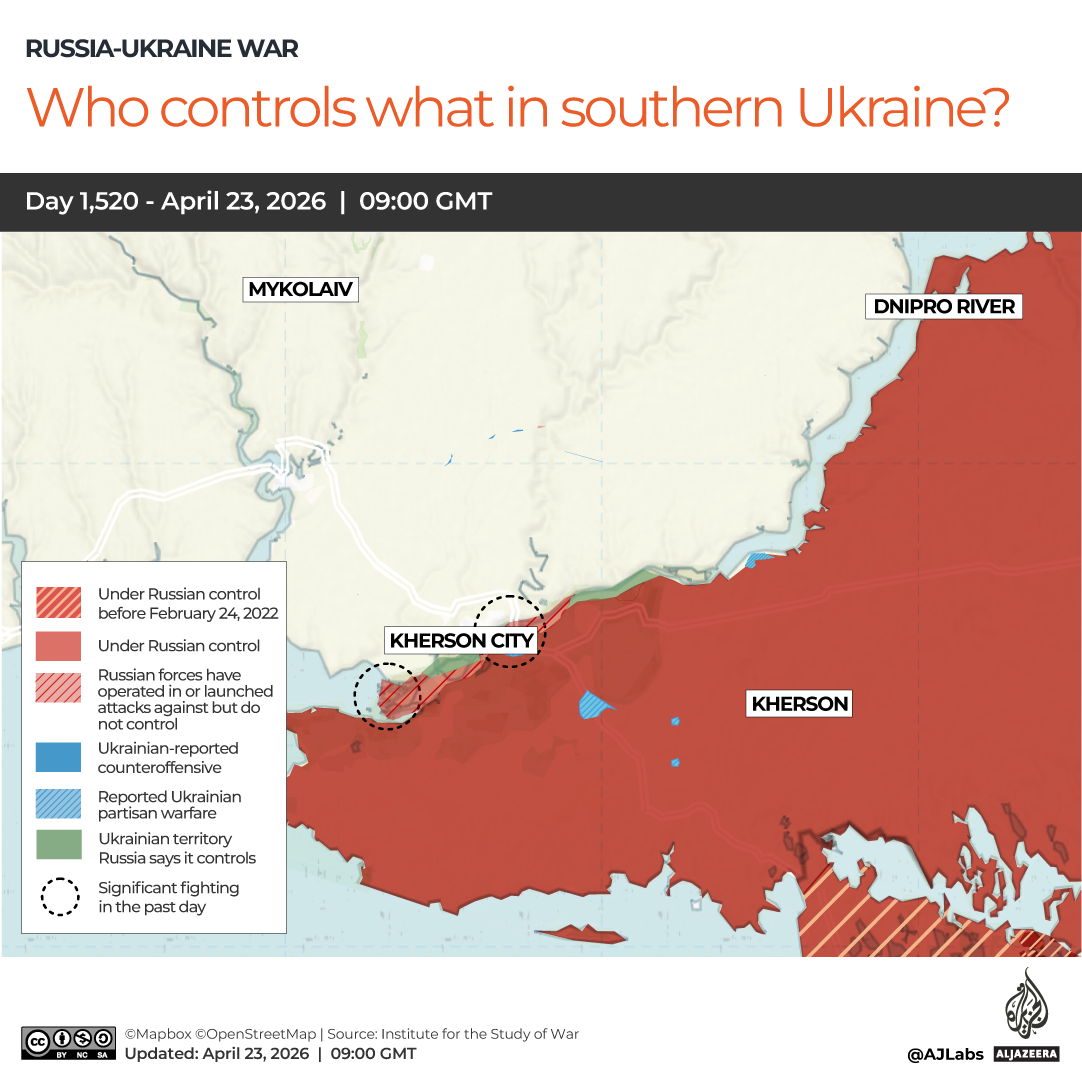 INTERACTIVE-WHO CONTROLS WHAT IN SOUTHERN UKRAINE-1776938087