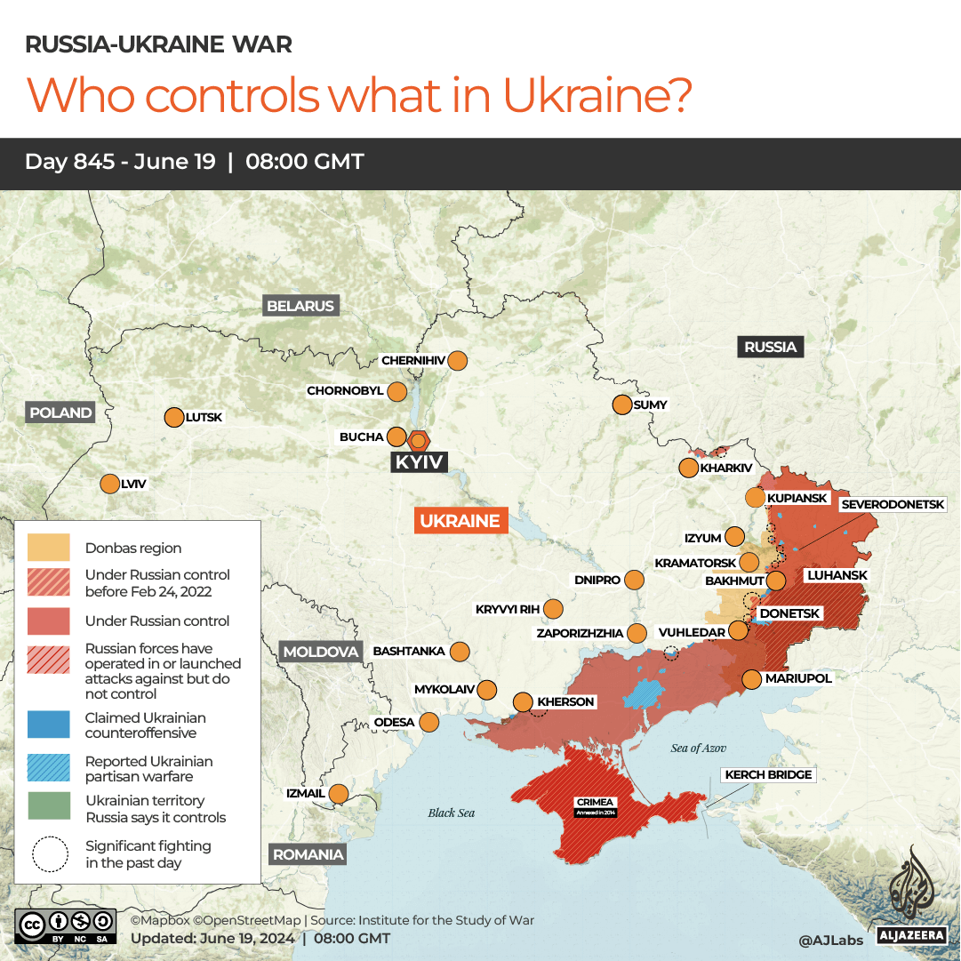 INTERACTIVE-WHO CONTROLS WHAT IN UKRAINE-1718789644