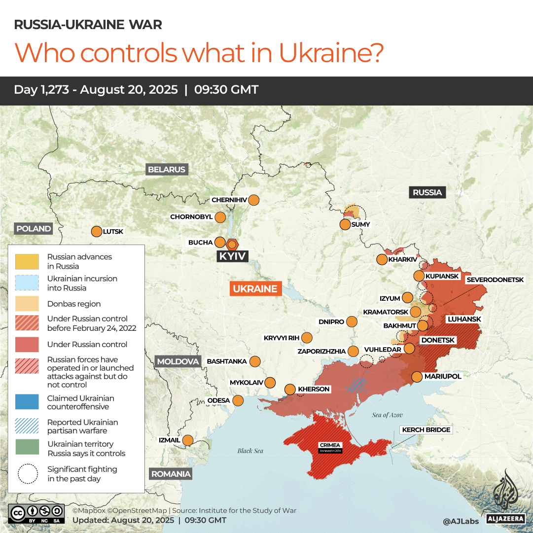 INTERACTIVE-WHO CONTROLS WHAT IN UKRAINE-1755704298