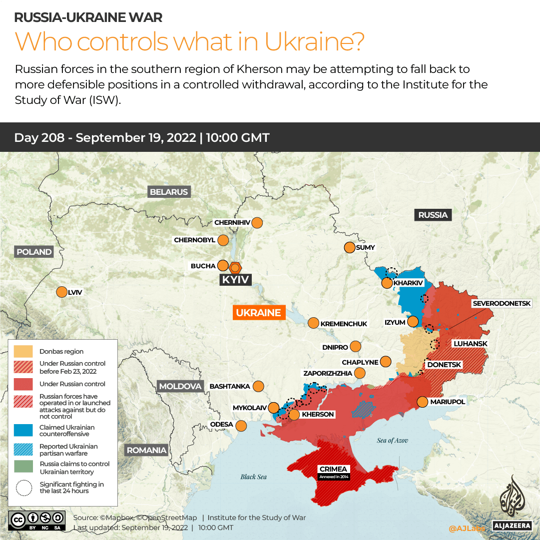 INTERACTIVE - WHO CONTROLS WHAT IN UKRAINE-a