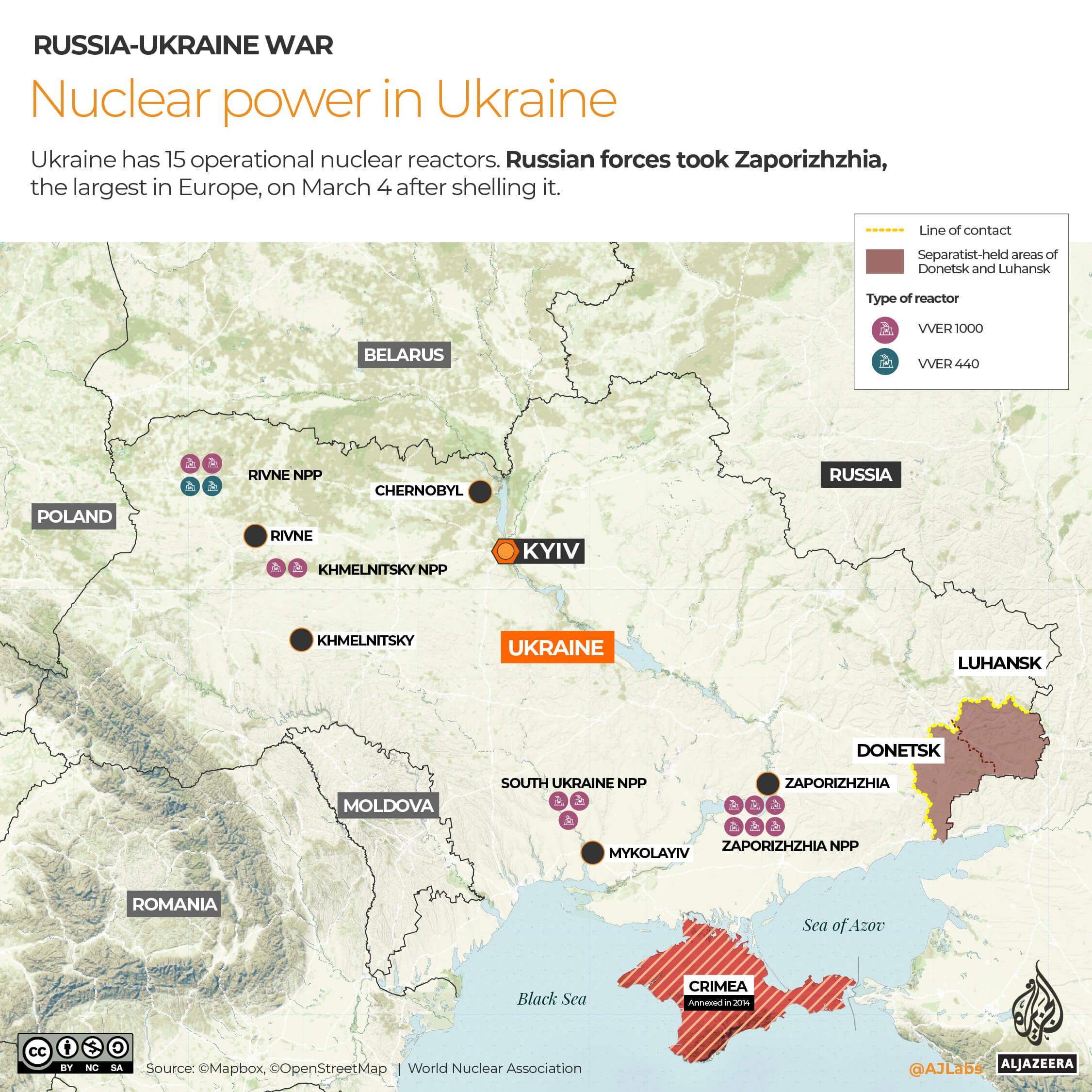 INTERACTIVE_Nuclearpowerukraine_3-01