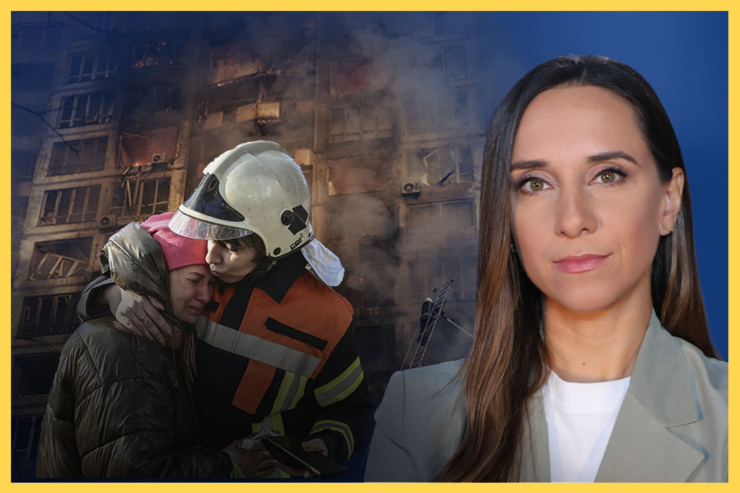 Start Here Thumbnail