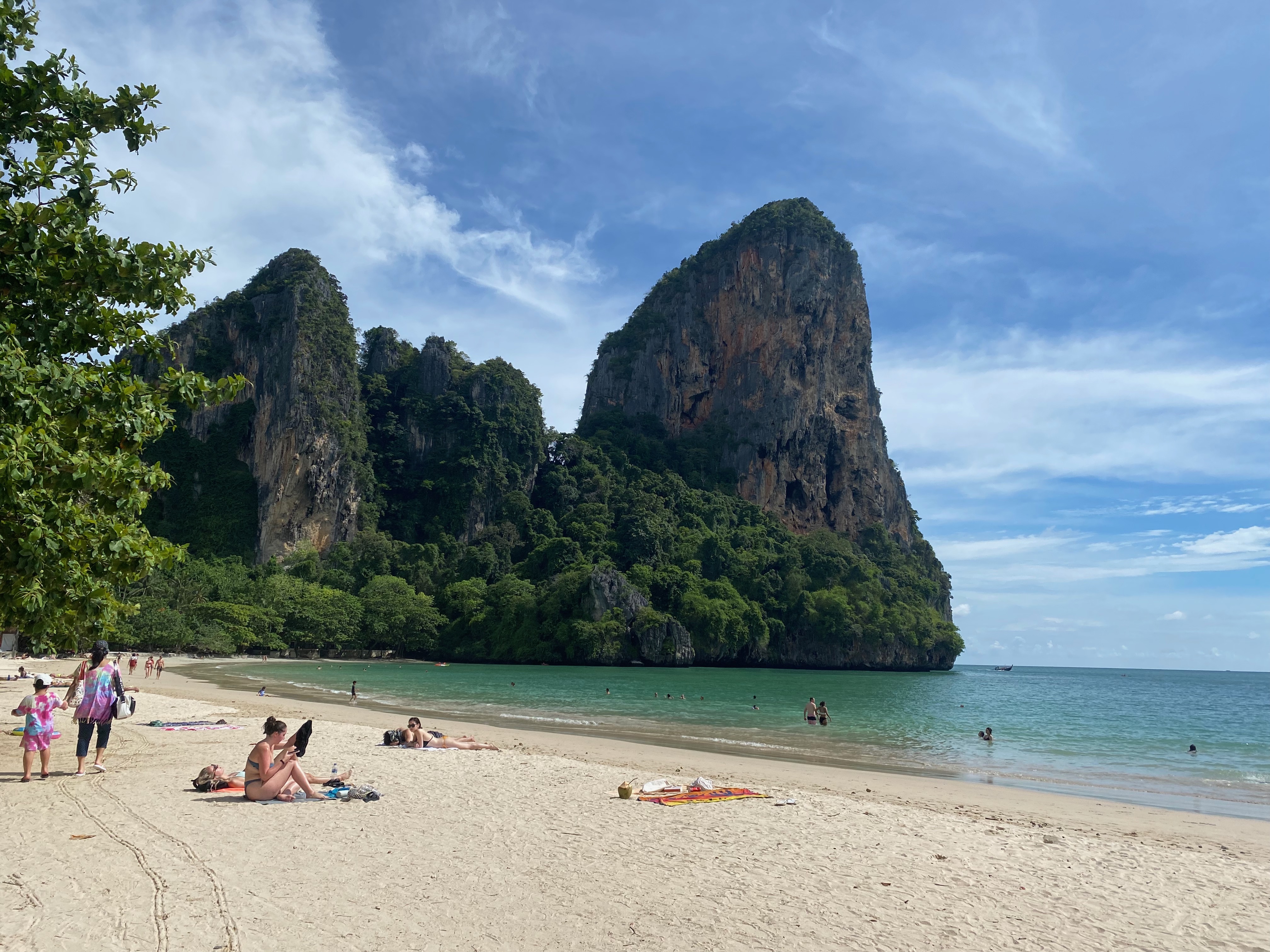 Krabi
