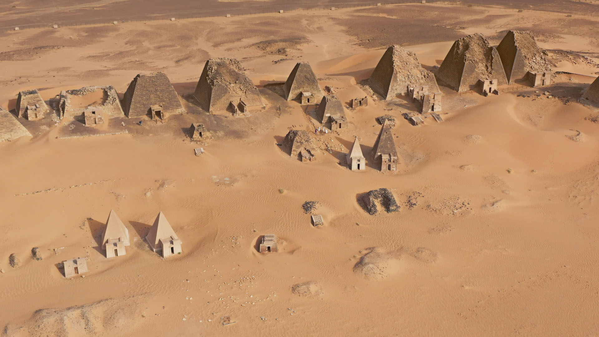 INTERACTIVE_Google Meroe_Landscape 2