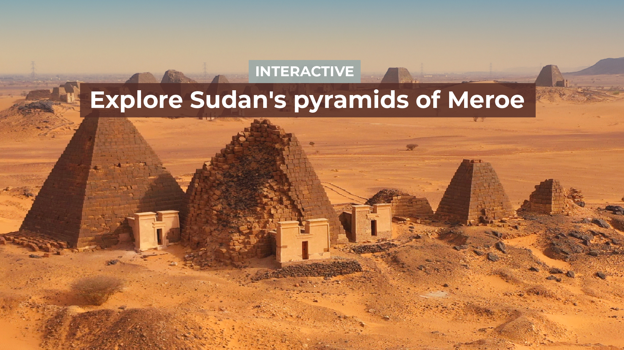 Interactive_Social media card-01