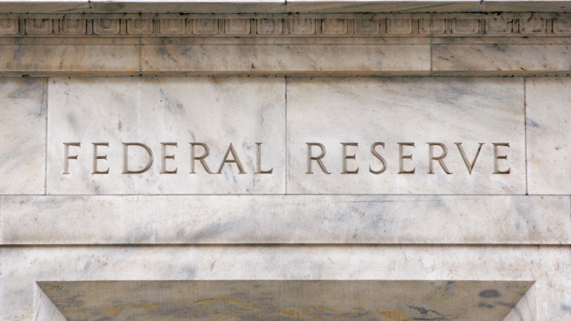 US Federal Reserve