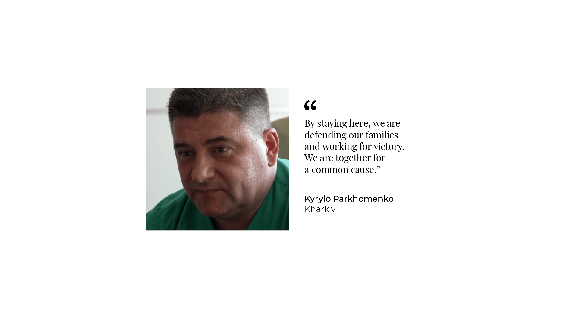 Kyrylo Parkhomenko?_16x9_edit