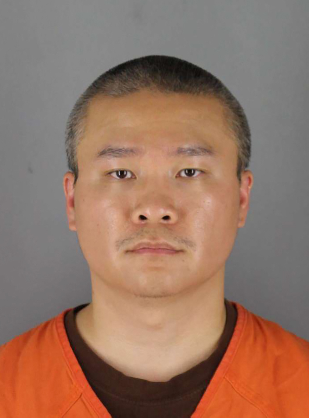 Former Minneapolis officer Tou Thao