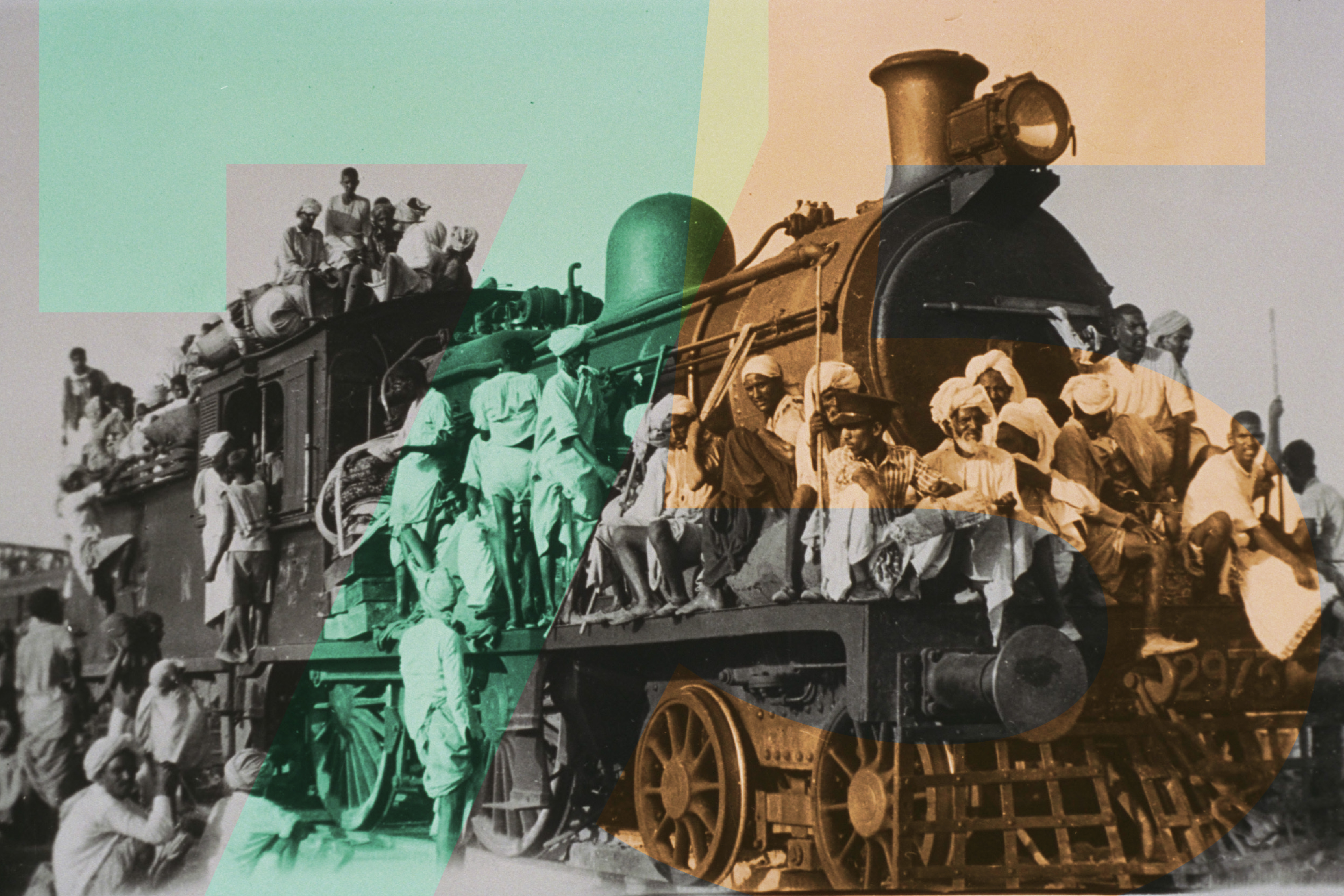 Interactive_Partition_outside image