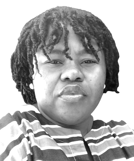 Mbong Akiy Fokwa Tsafack