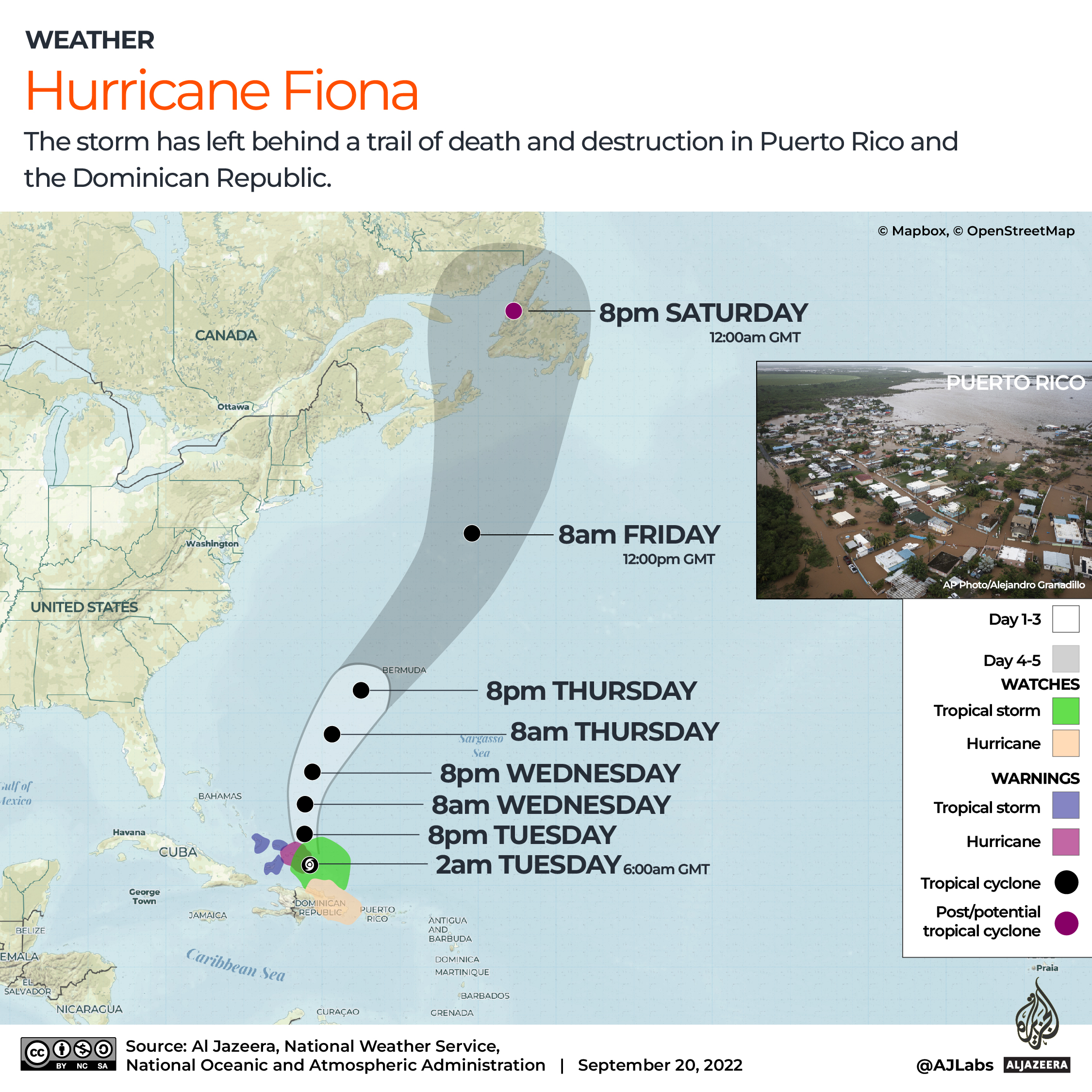 INTERACTIVE_HURRICANE_FIONA_PATHWAY