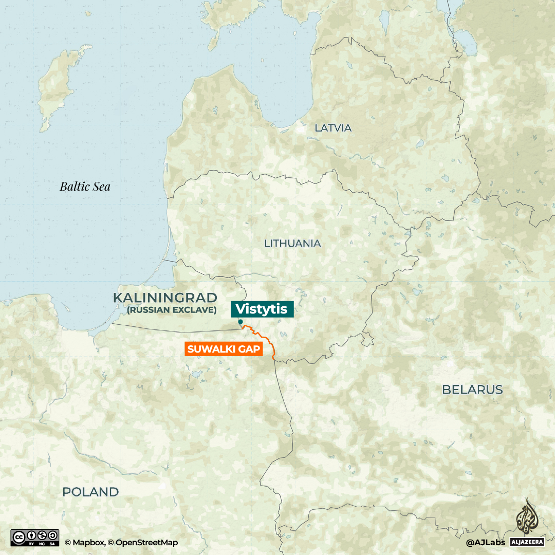 Interactive_Vistytis-01