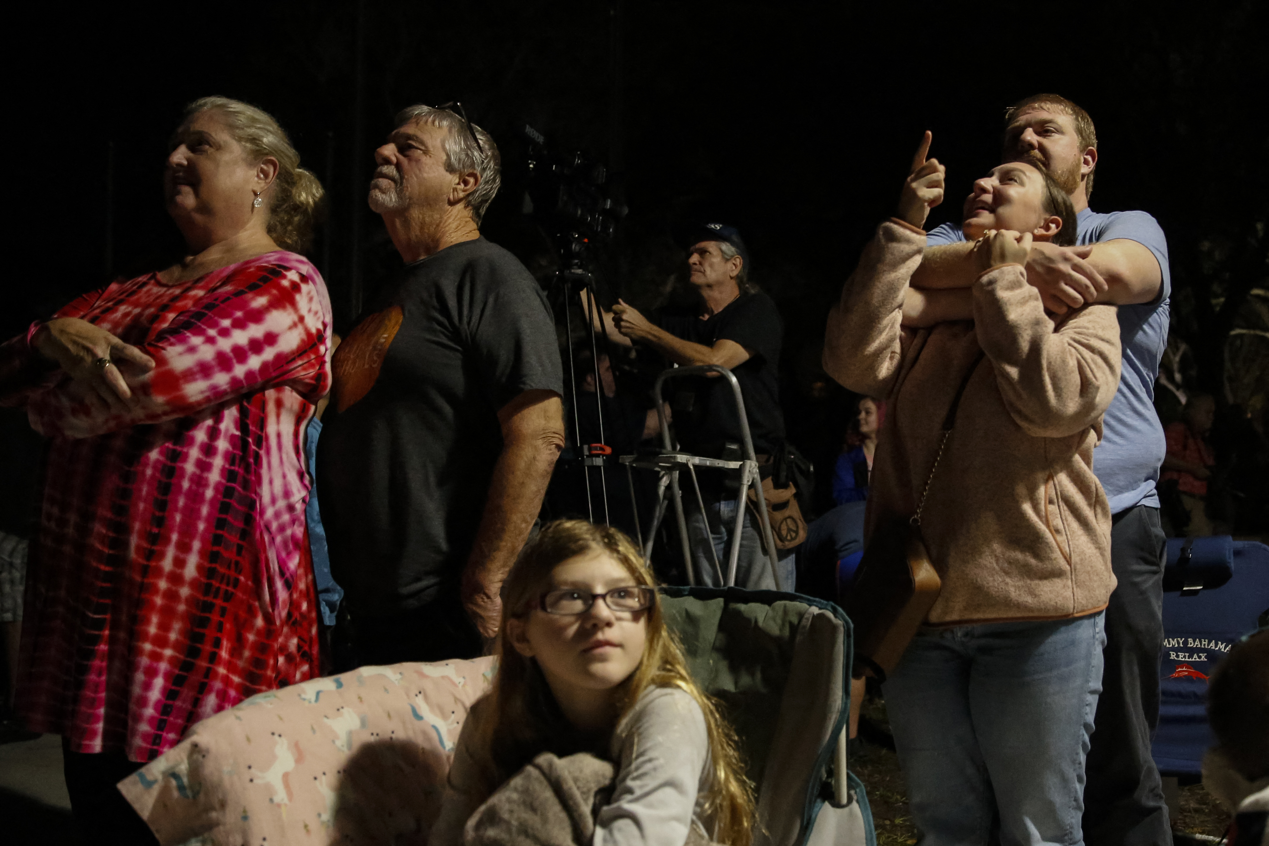 US-SPACE-MOON-ARTEMIS