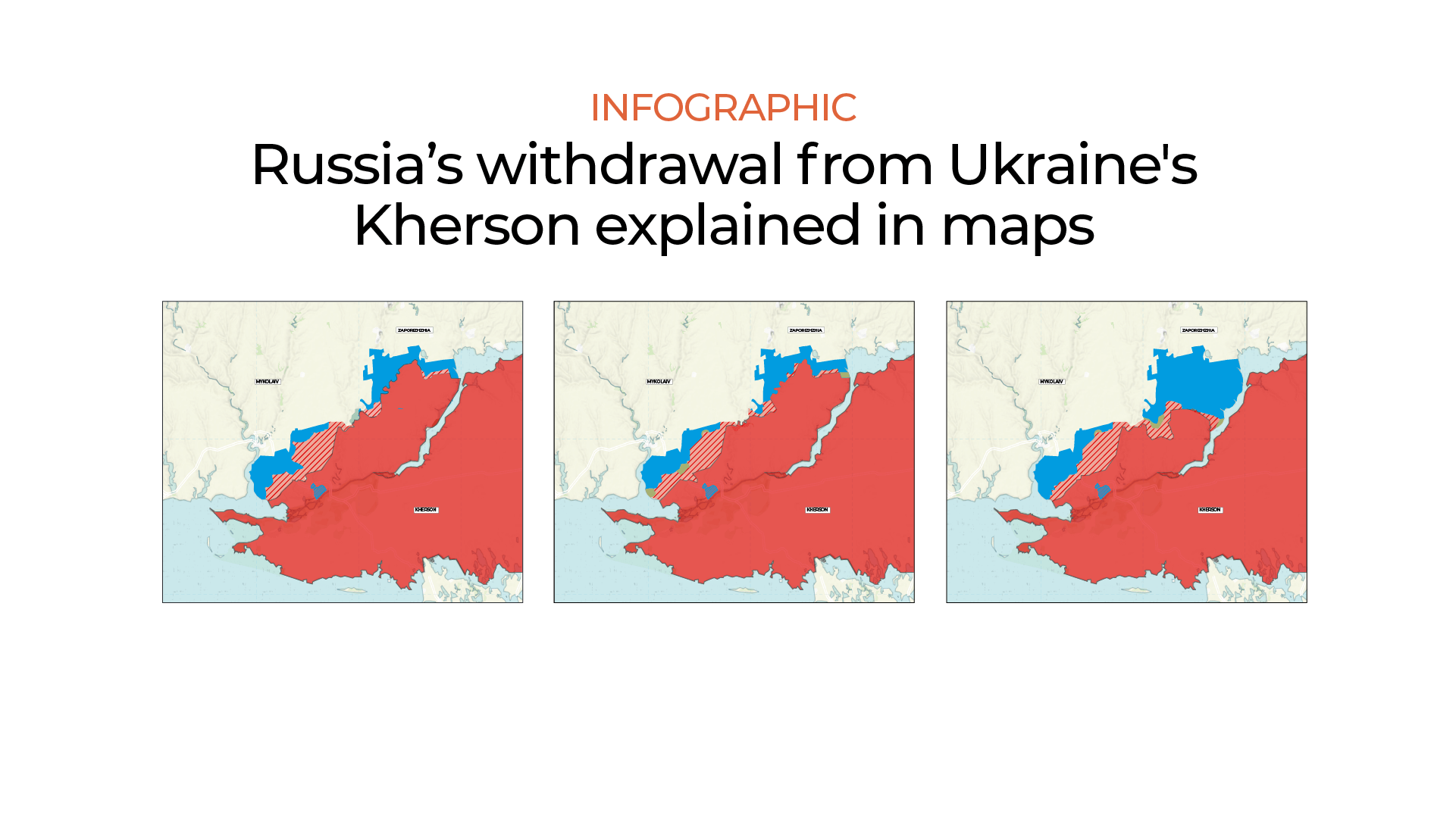 INTERACTIVE - COVER - RUSSIA_S WITHDRAWL FROM KHERSON1