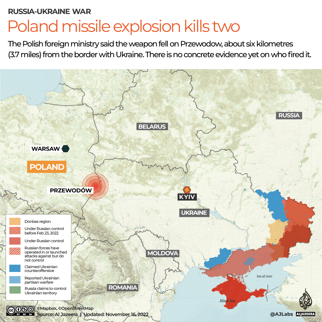 INTERACTIVE_POLAND_MISSILE_NOV17_2022