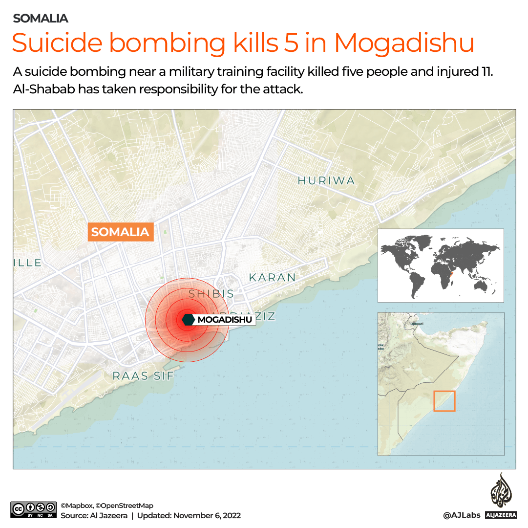 INTERACTIVE_SOMALIA_BLAST_NOV6.ai
