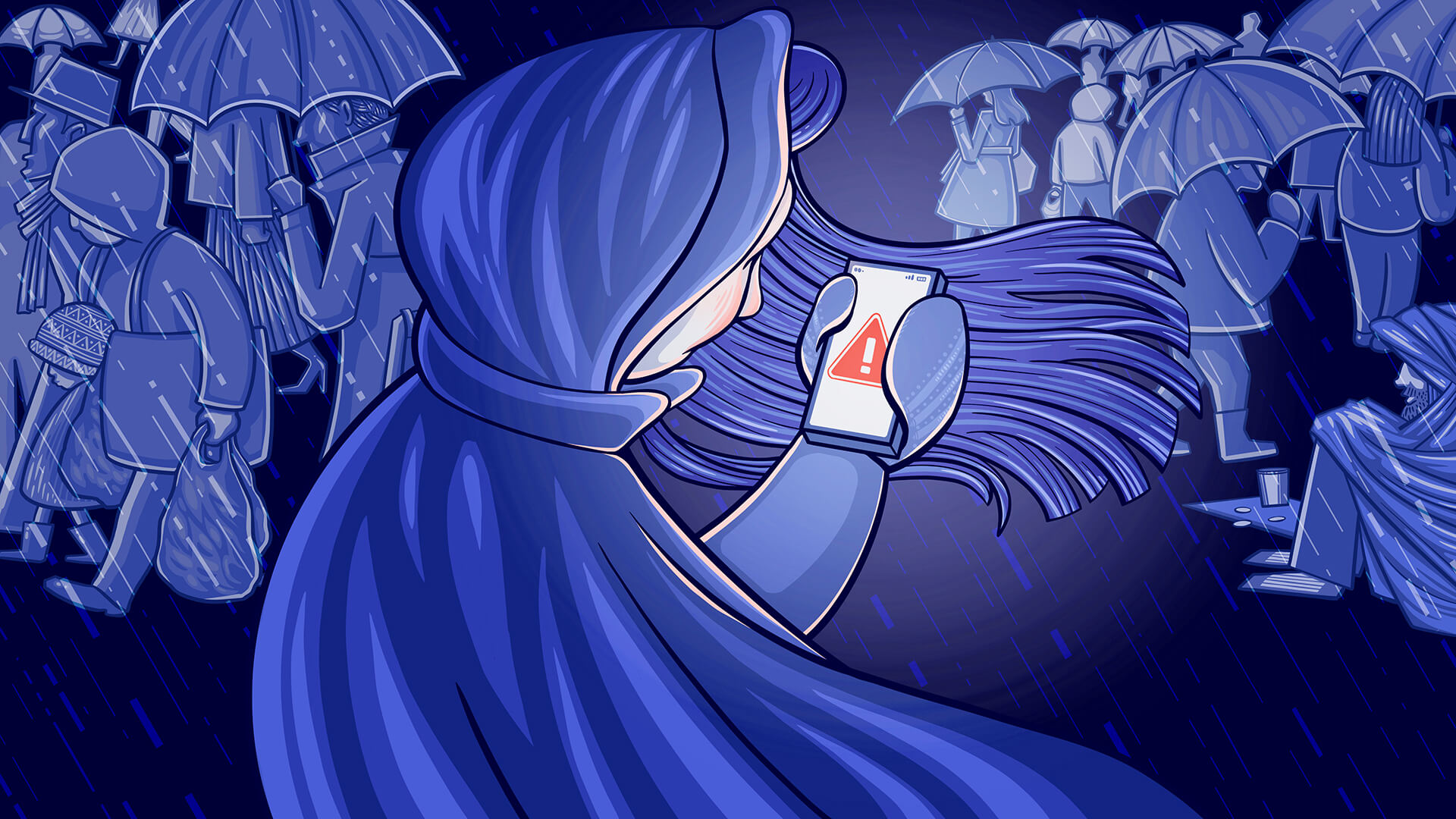 INTERACTIVE_Lead illustration copy