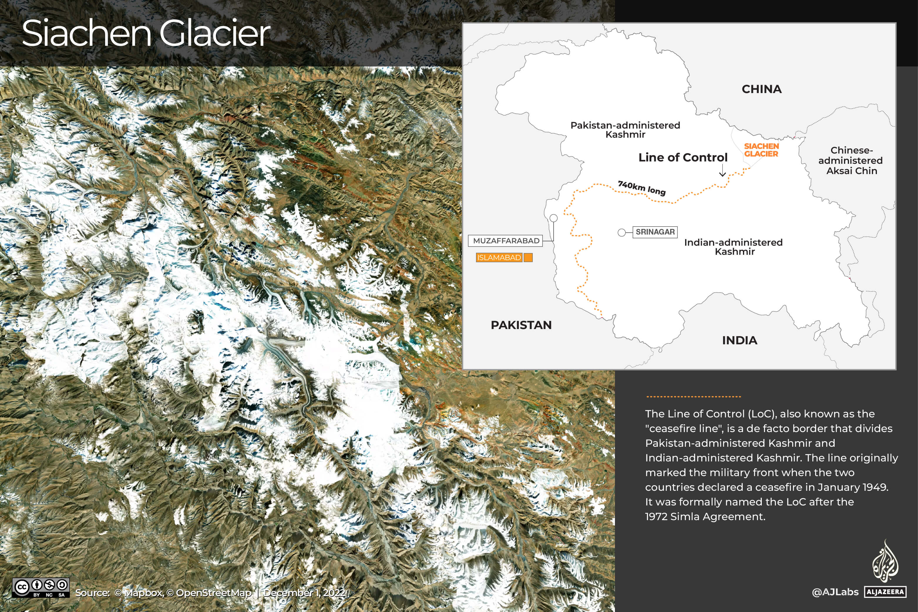 INTERACTIVE_SIACHEN_GLACIER_MAP-01