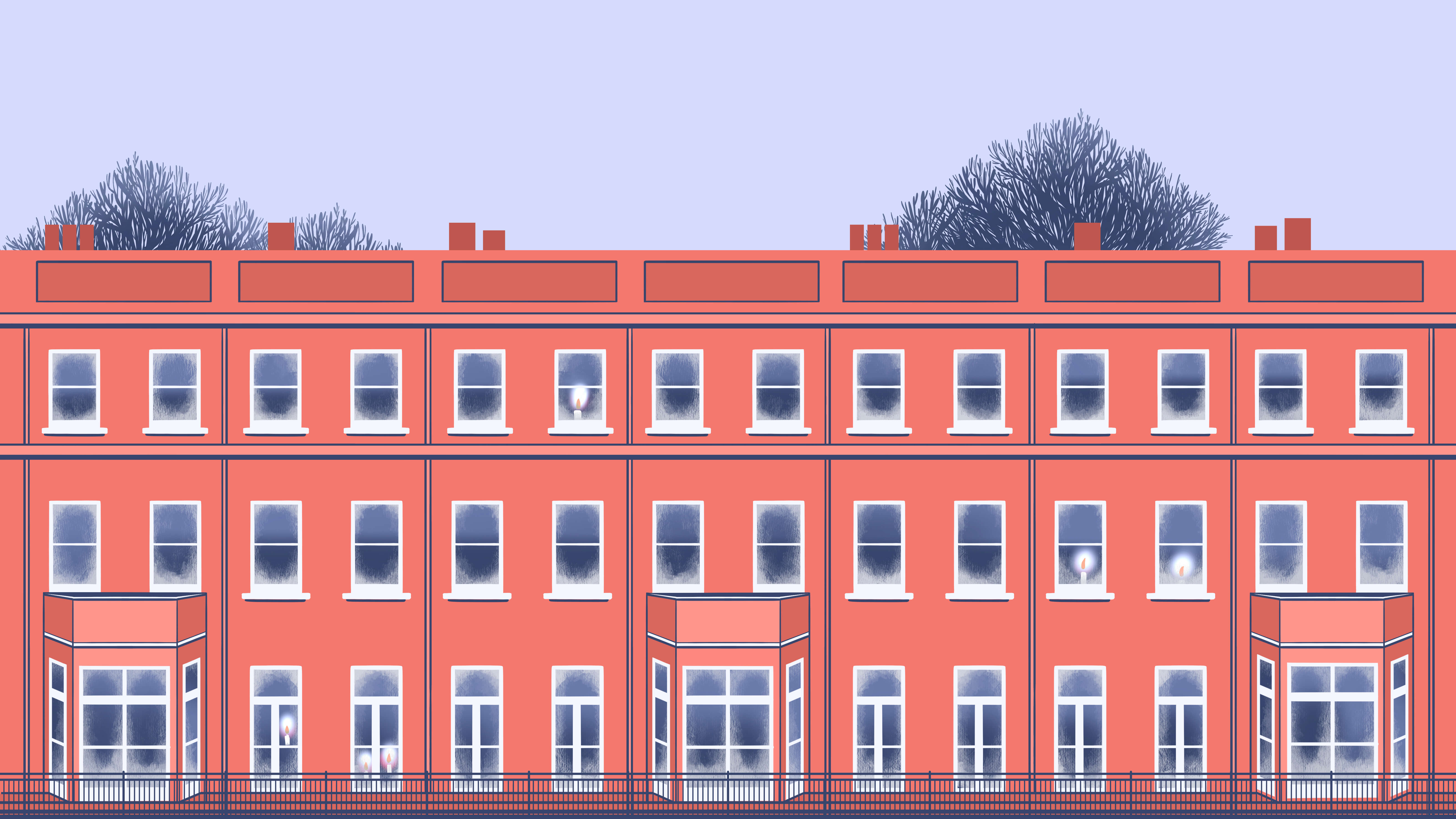 INTERACTIVE_Sectional_2 copy