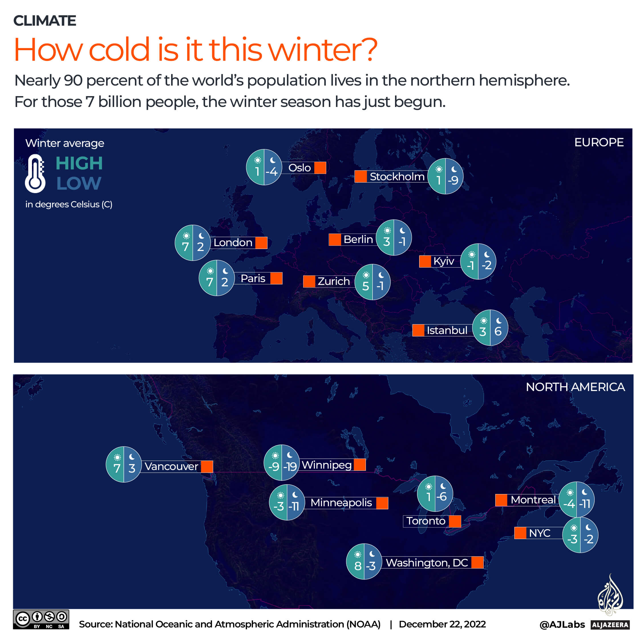 Interactive_How cold is it this winter