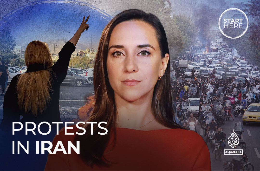 Start Here Thumbnail