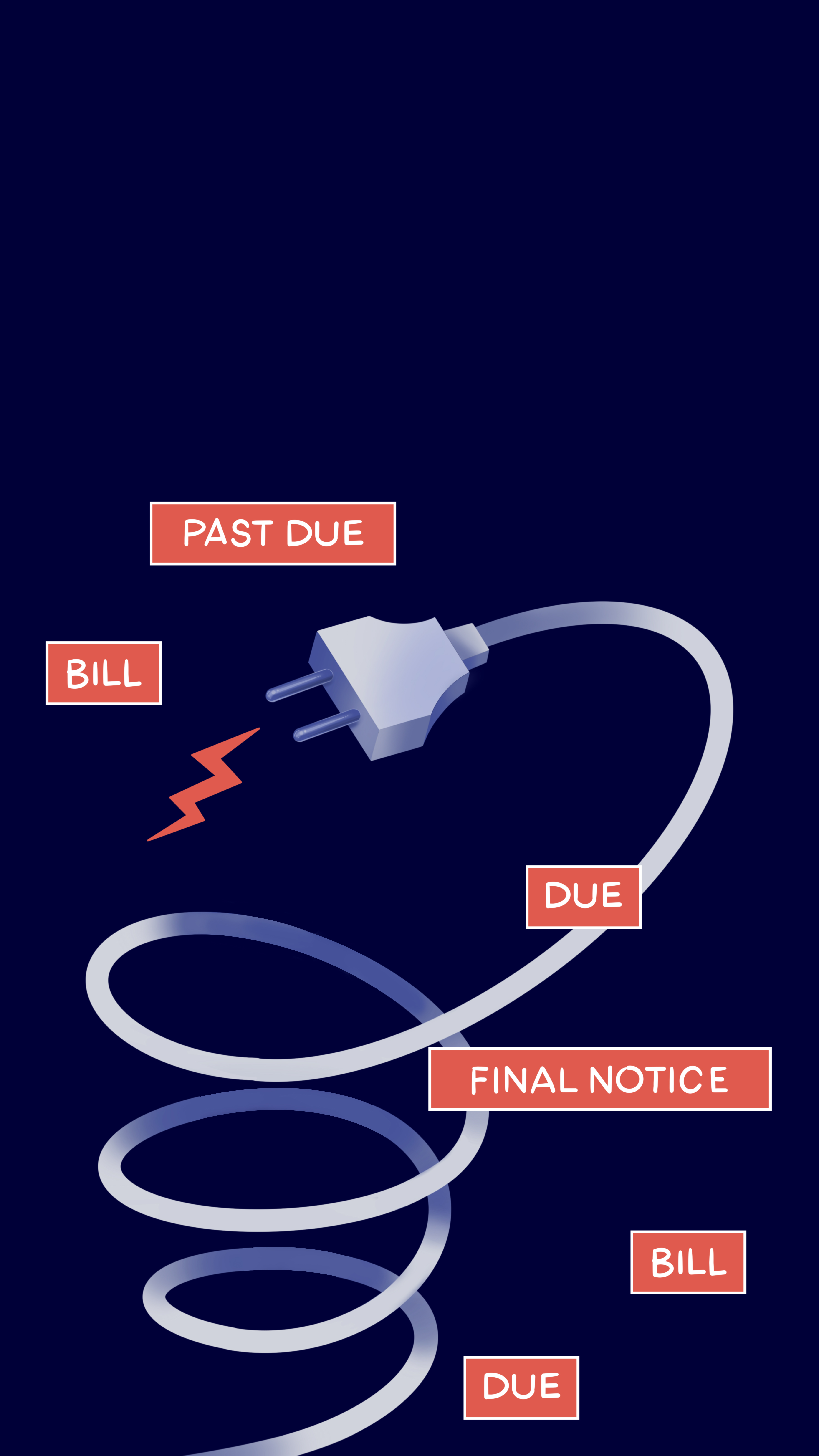 Interactive_Vertical_Sectional_1plug