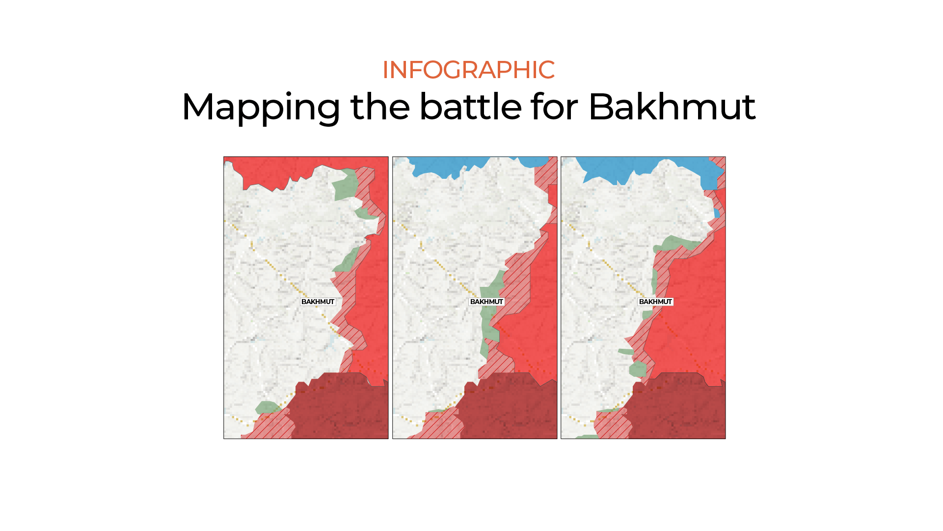 INTERACTIVE - COVER - BAKHMUT