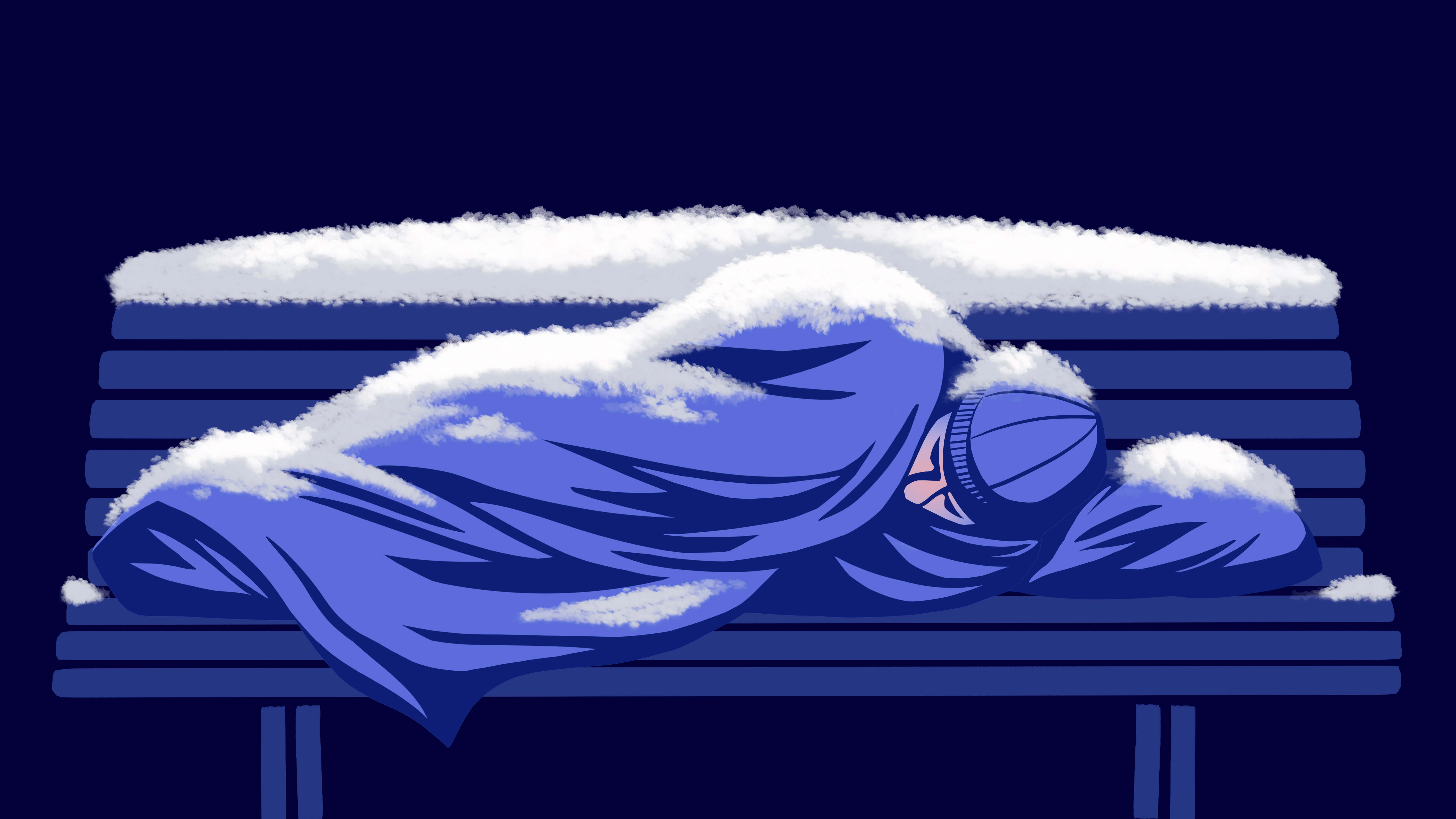 INTERACTIVE_Homeless 1920 x 1080