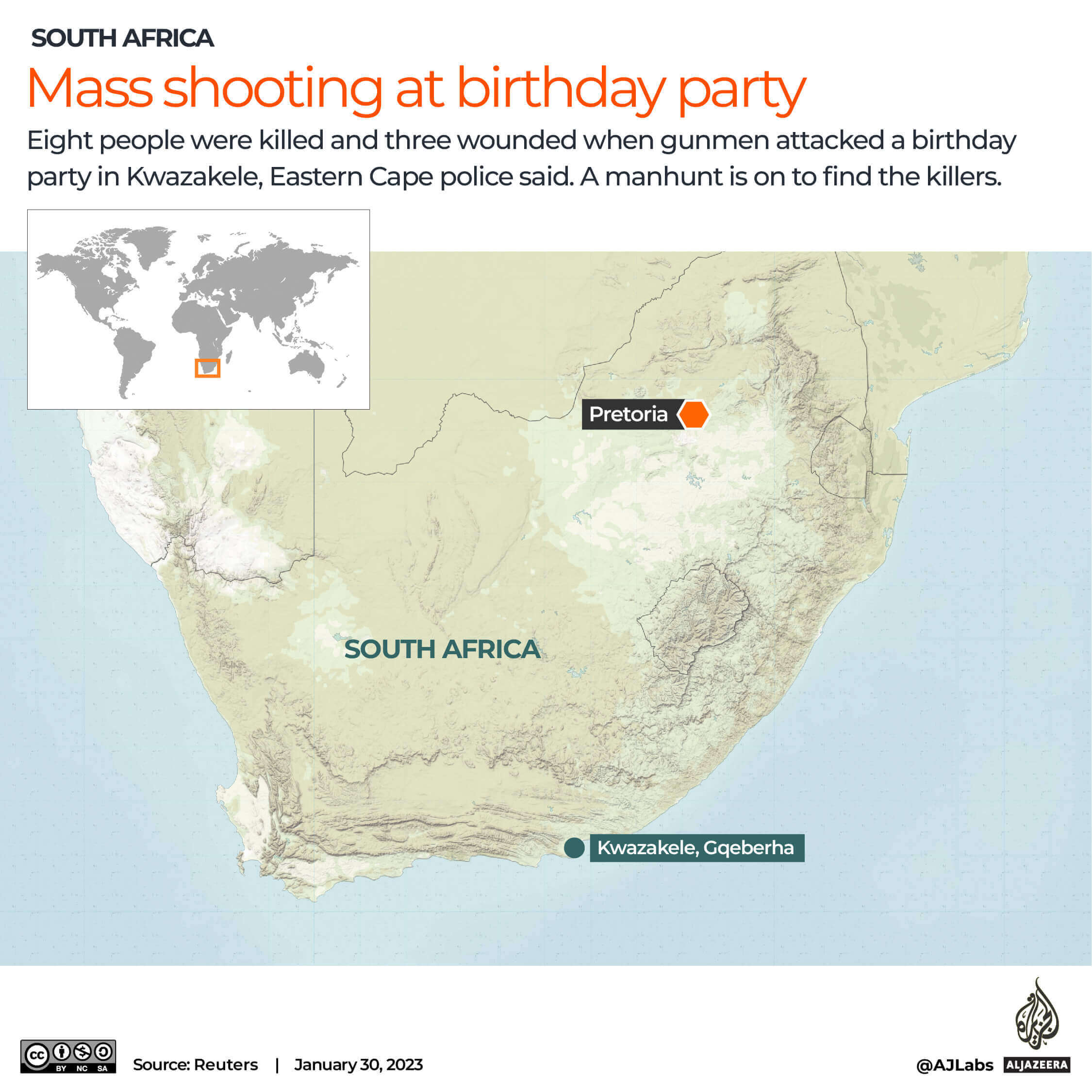 Interactive_SouthAfrica_mass_shooting_JAN30_2023