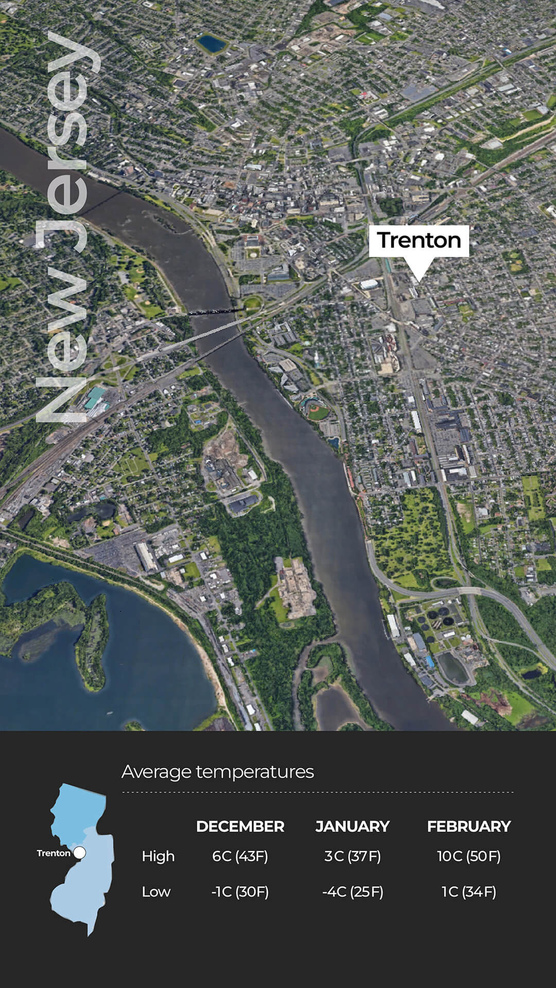 interactive_.US_winter NJ 1080 x 1920