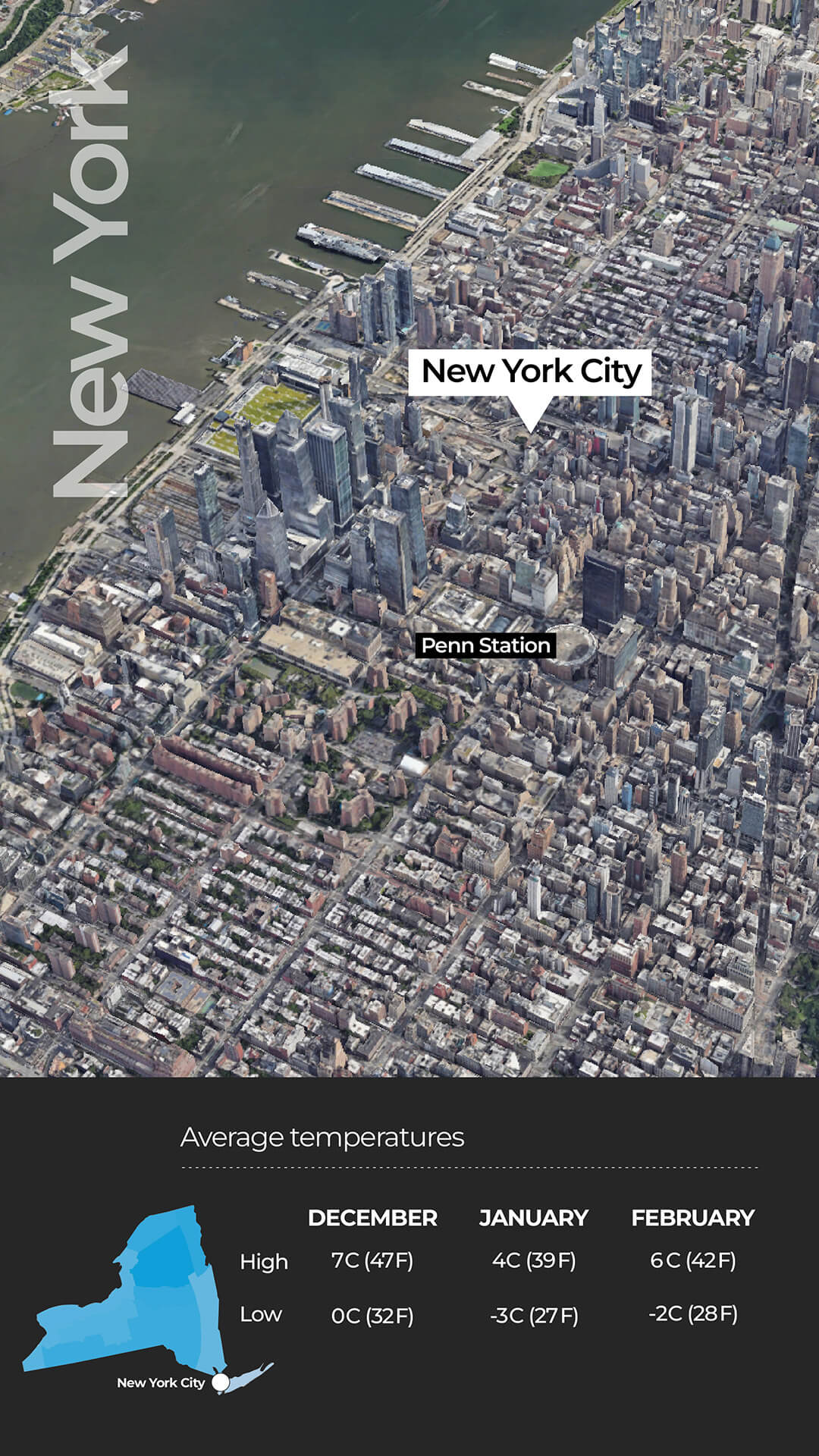 interactive_.US_winter affecting the most vulnerable_final2